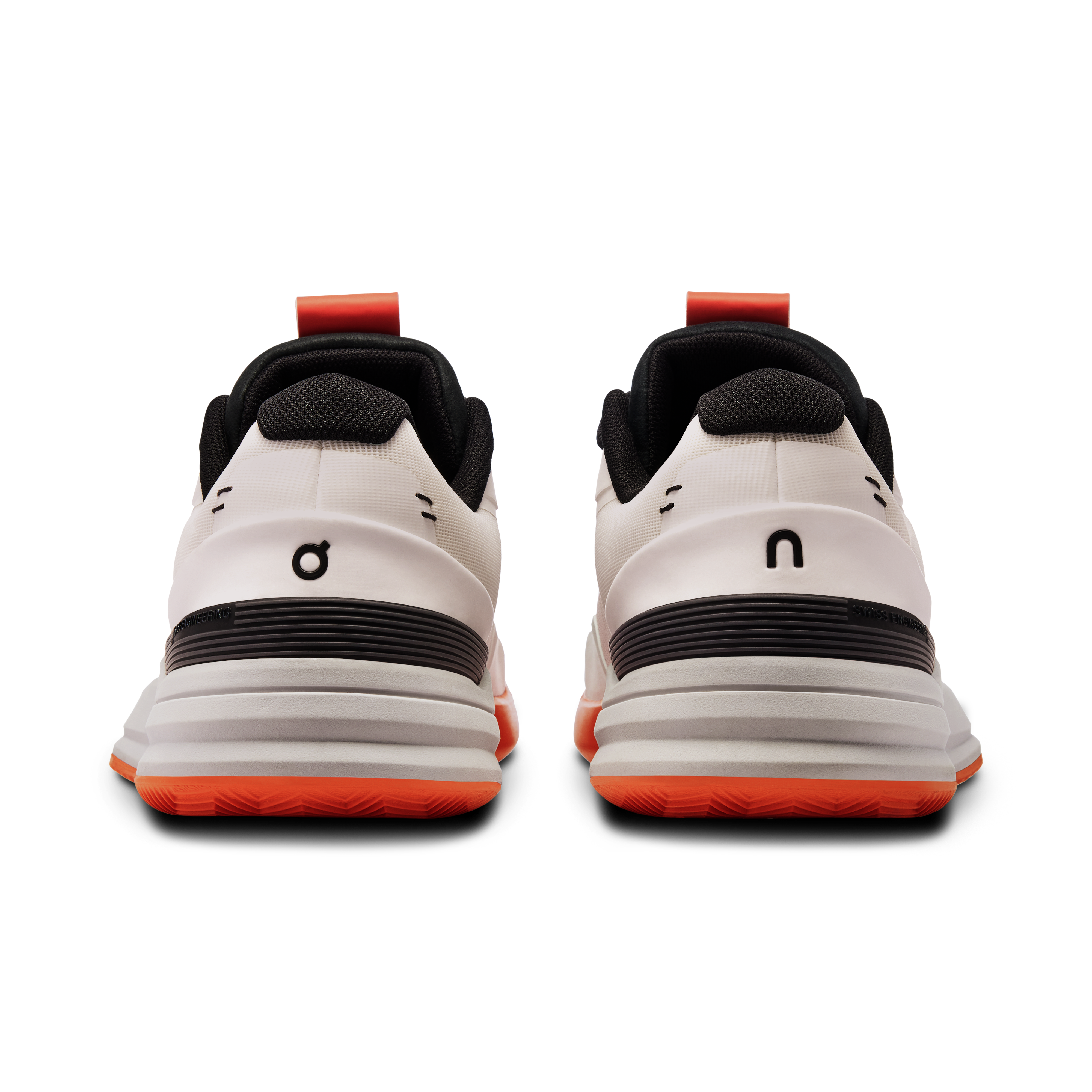 Women's THE ROGER Pro Clay - Image 5