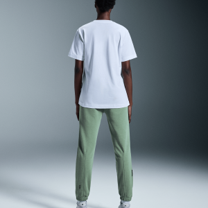 b30cb36583c009e5da190a99f634f39b6e65741f