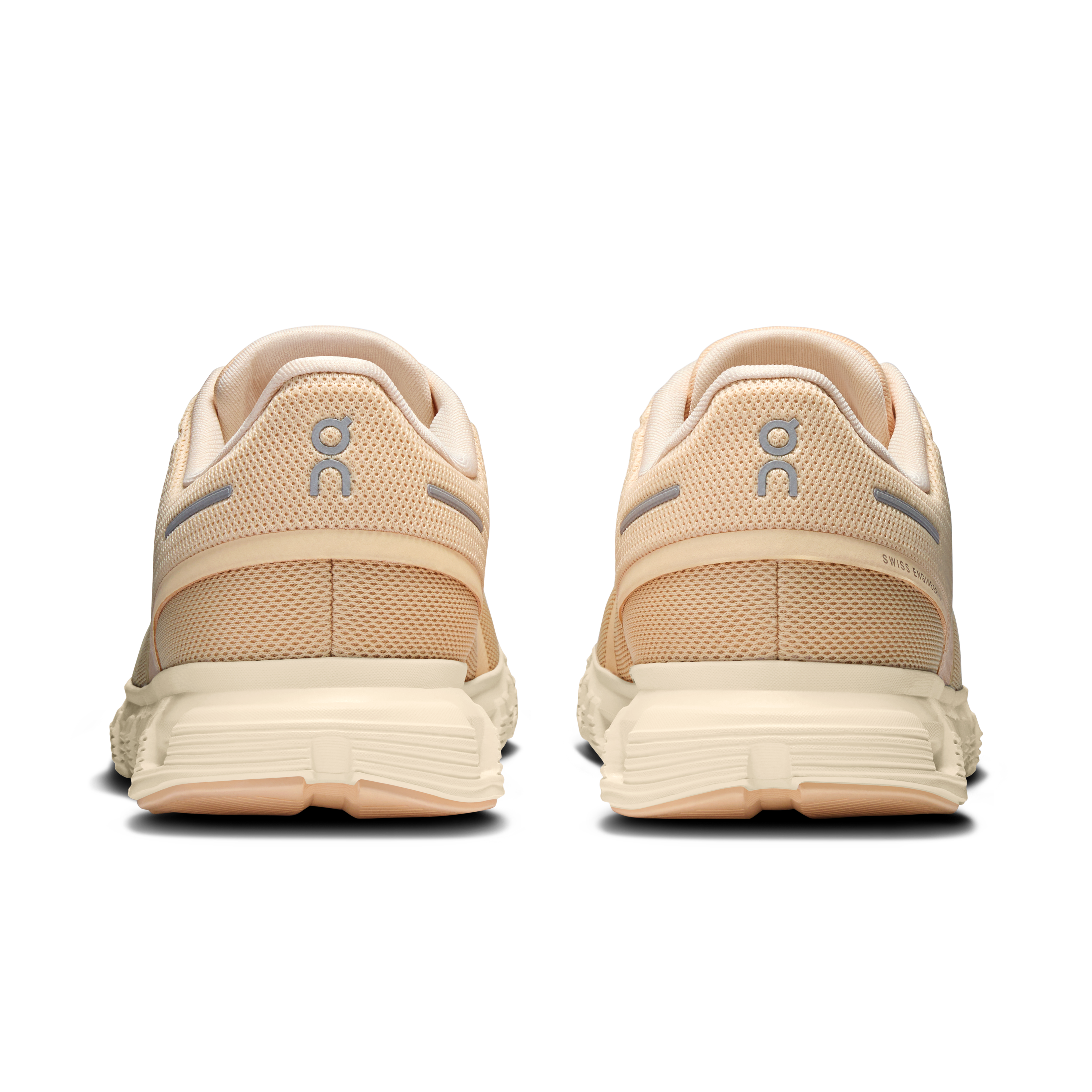 Women's Cloud 6 - Image 5