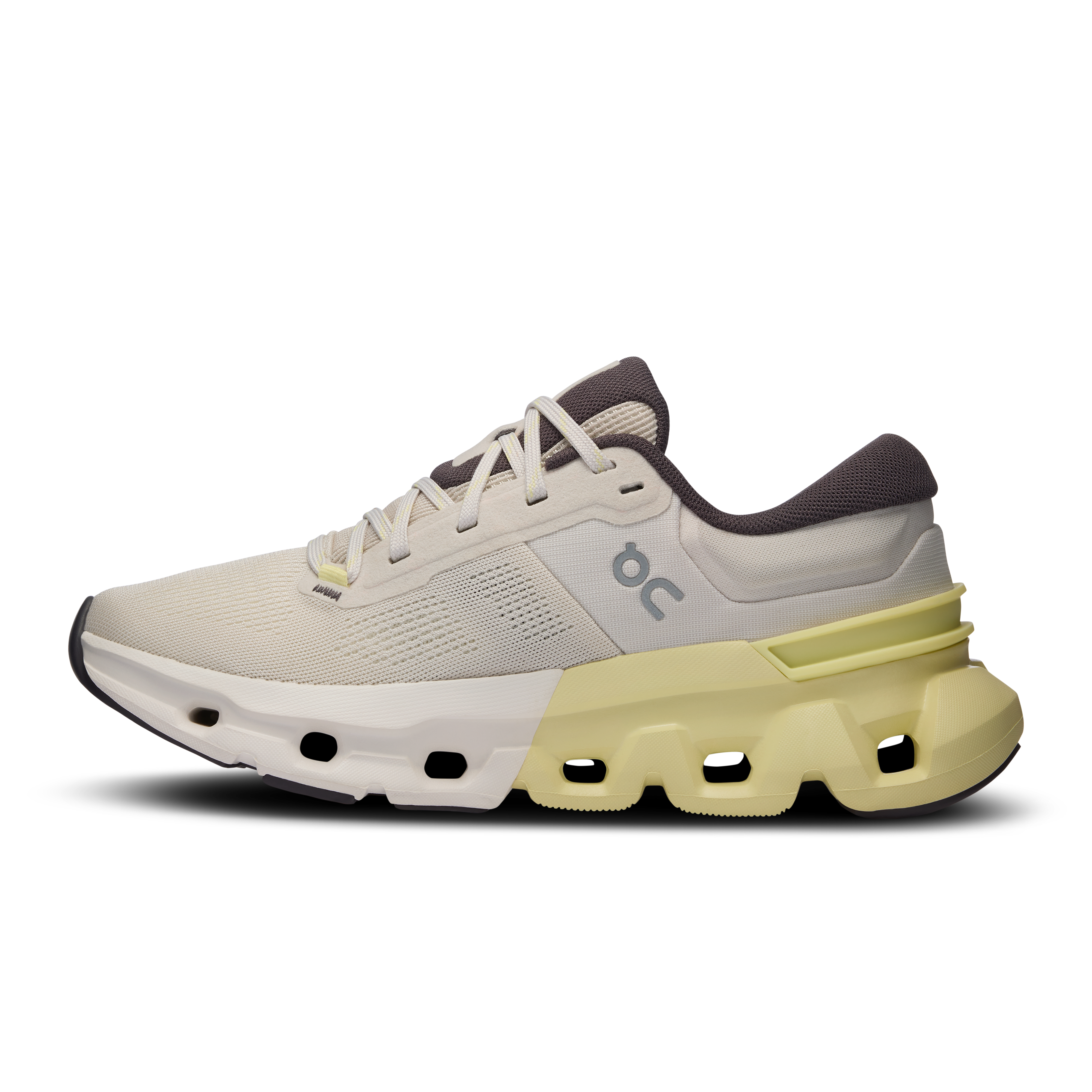 Women's Cloudflyer 5 - Image 4