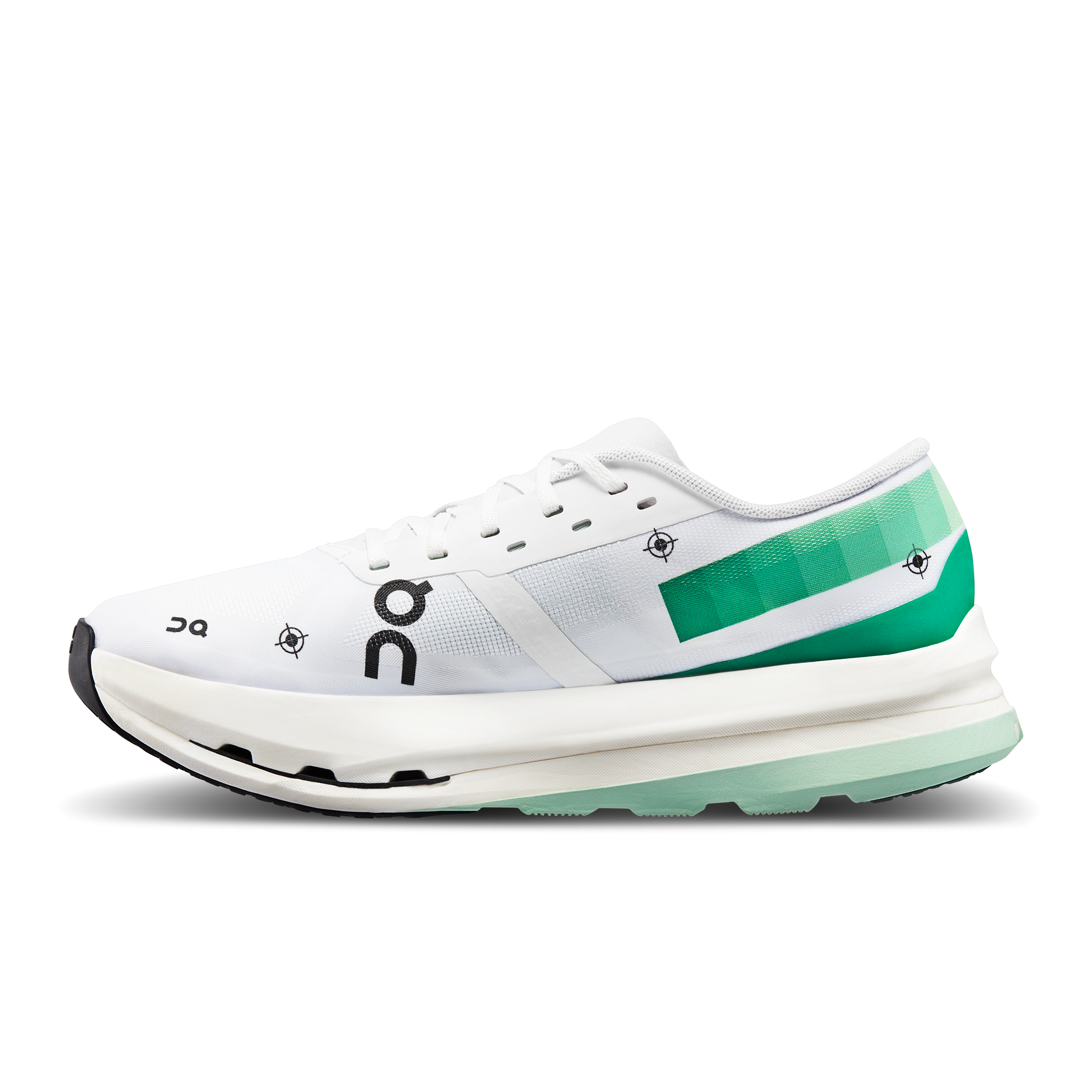 Women's Cloudboom Echo 3 - Image 4