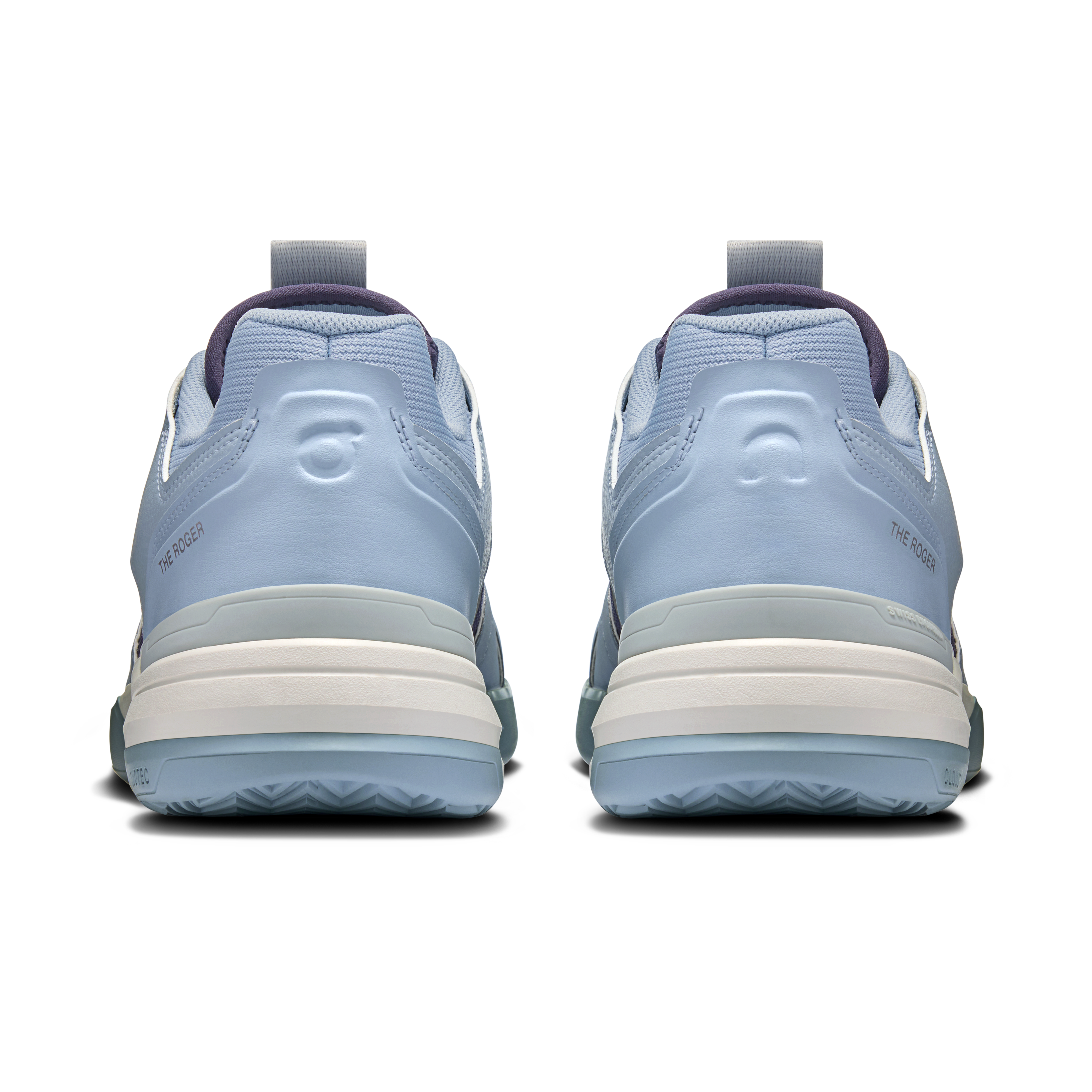 Women's THE ROGER Clubhouse Pro - Image 5