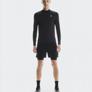 Men's Pace Long-T