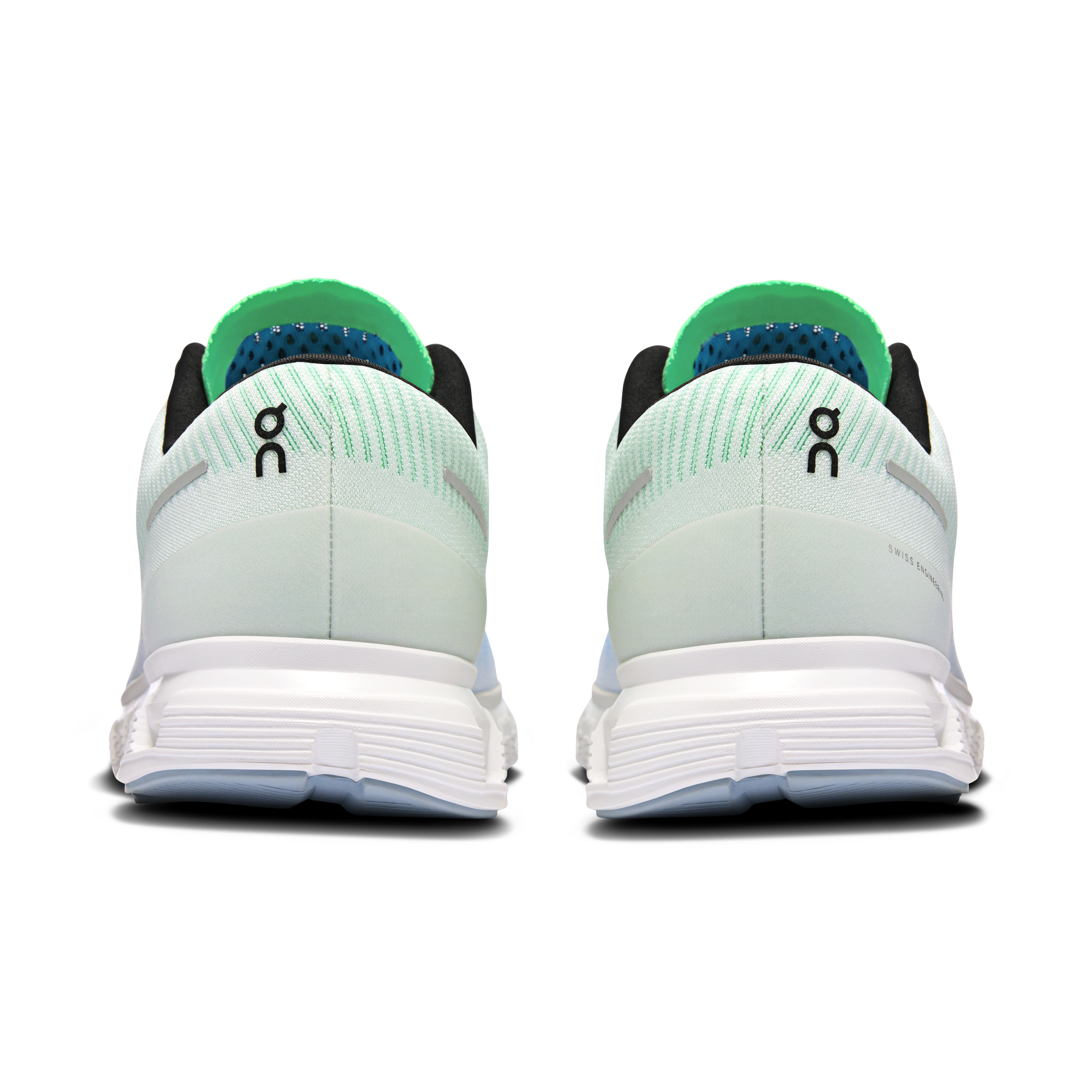 Men's Cloud 6 Push - Image 5