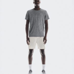 Men's 7" Core Shorts