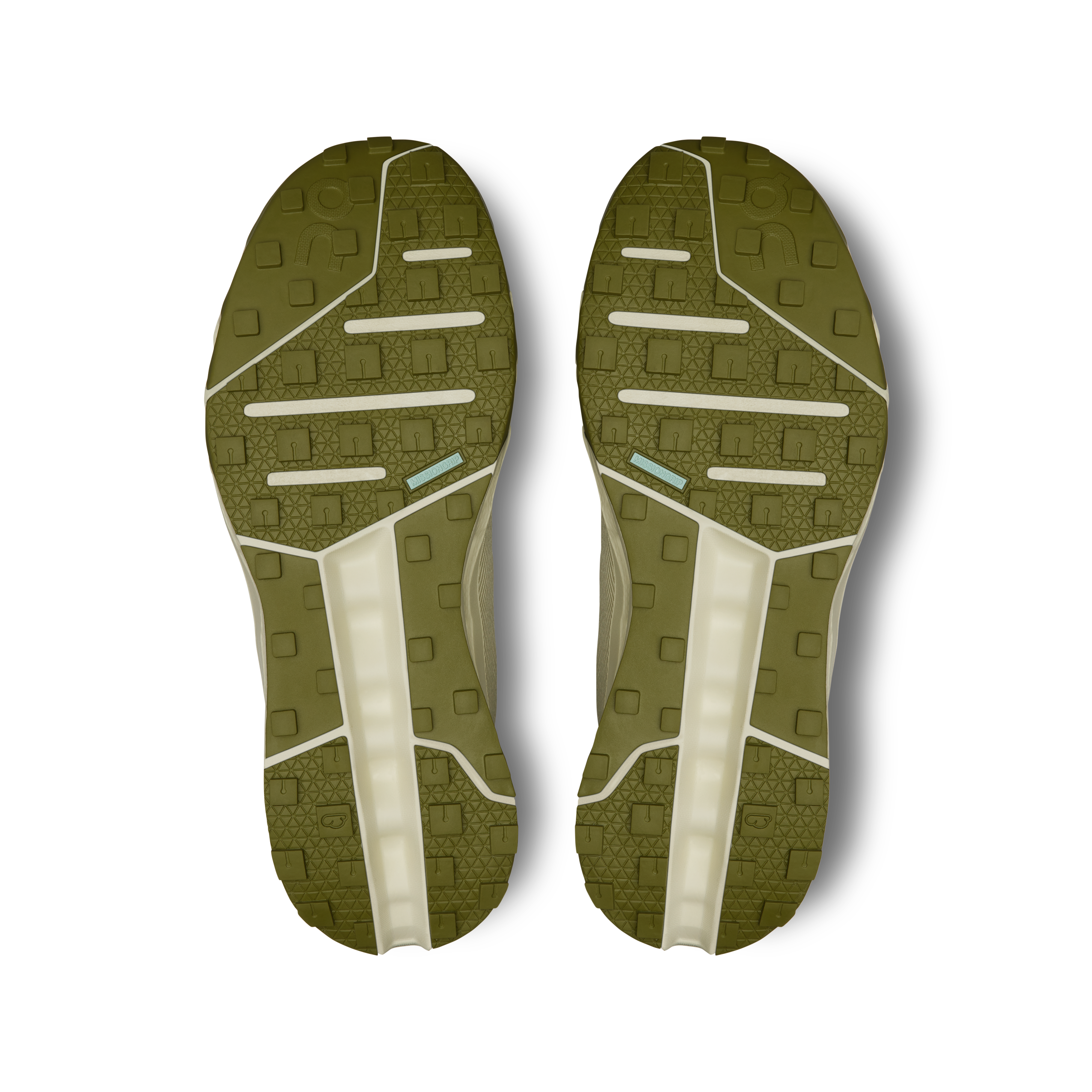 Men's Cloudhorizon - Image 3