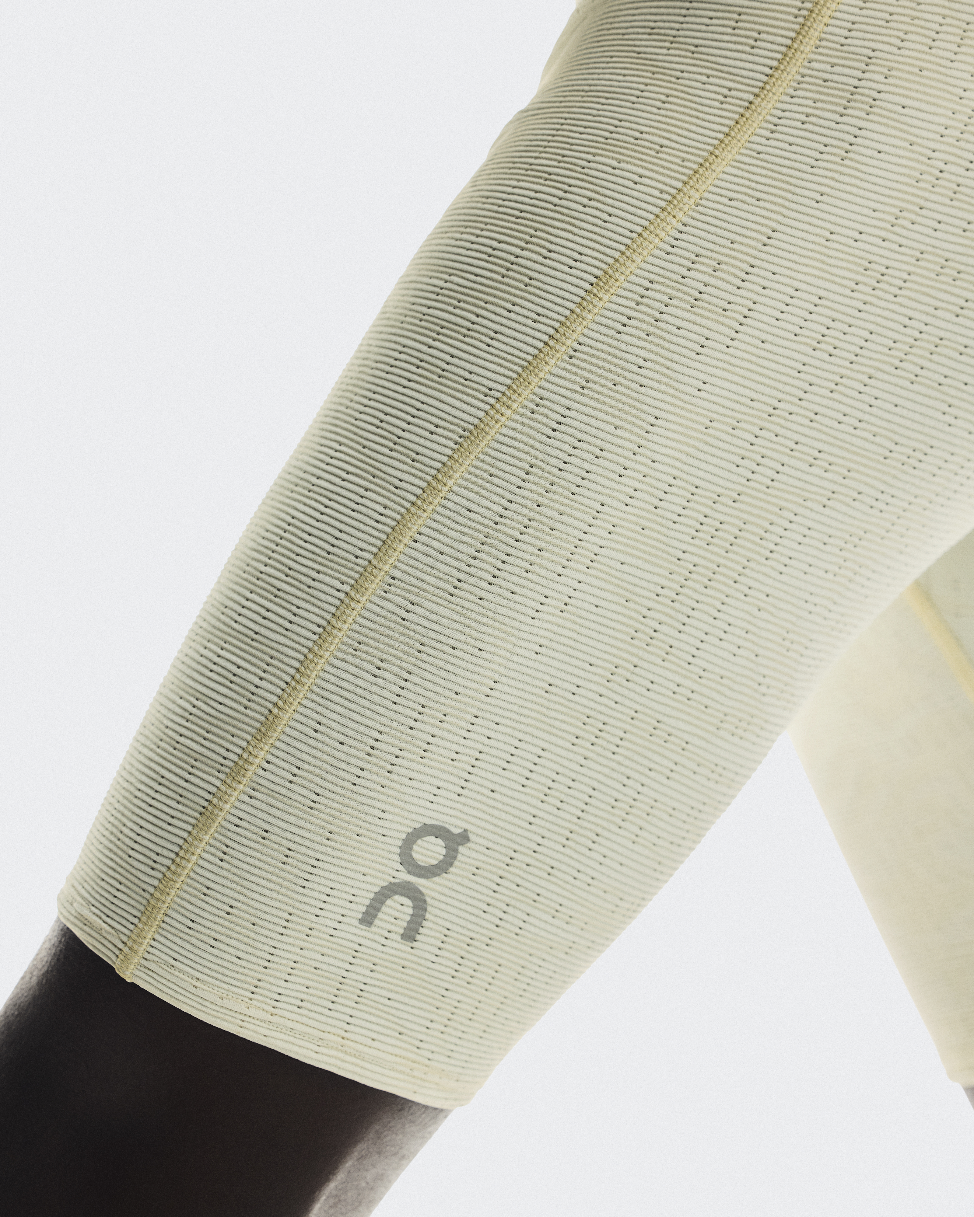 Men's Pace Tights Short - Image 6