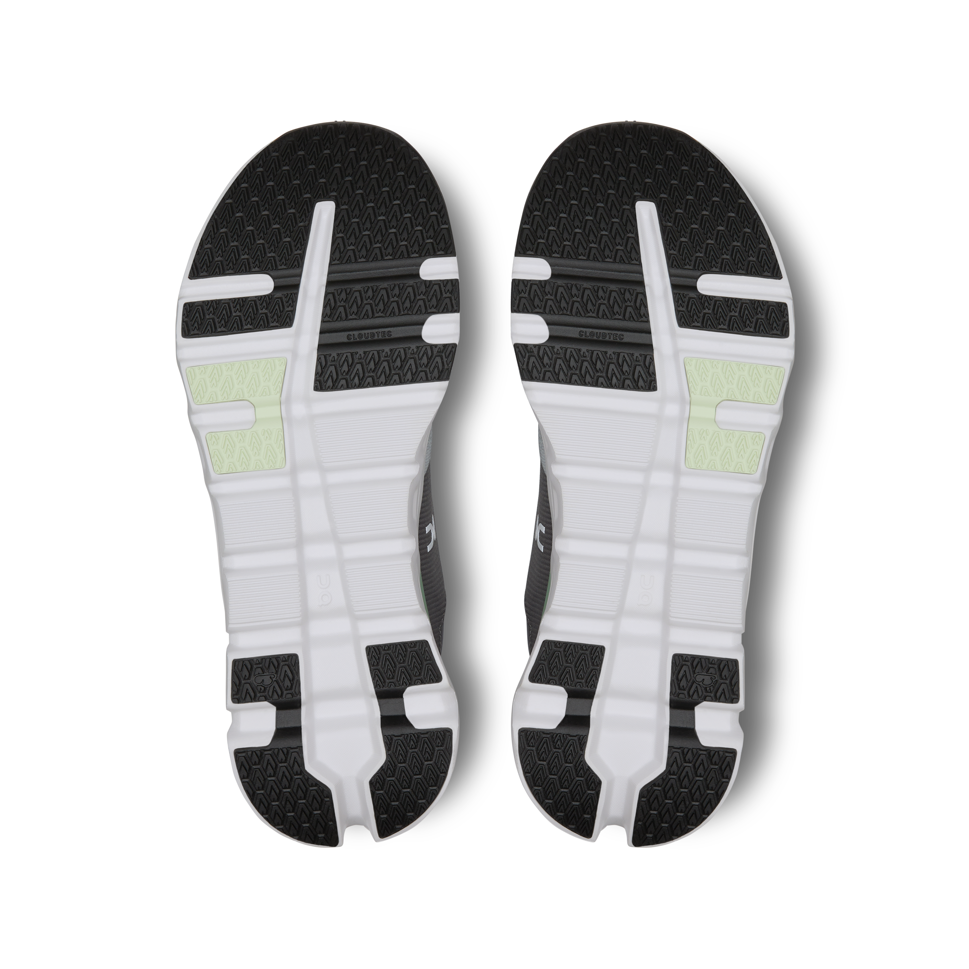 Men's Cloudrunner 2 Wide - Image 3