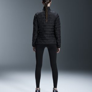 bb6597359317c9e26b851e5e4cd100f786499005