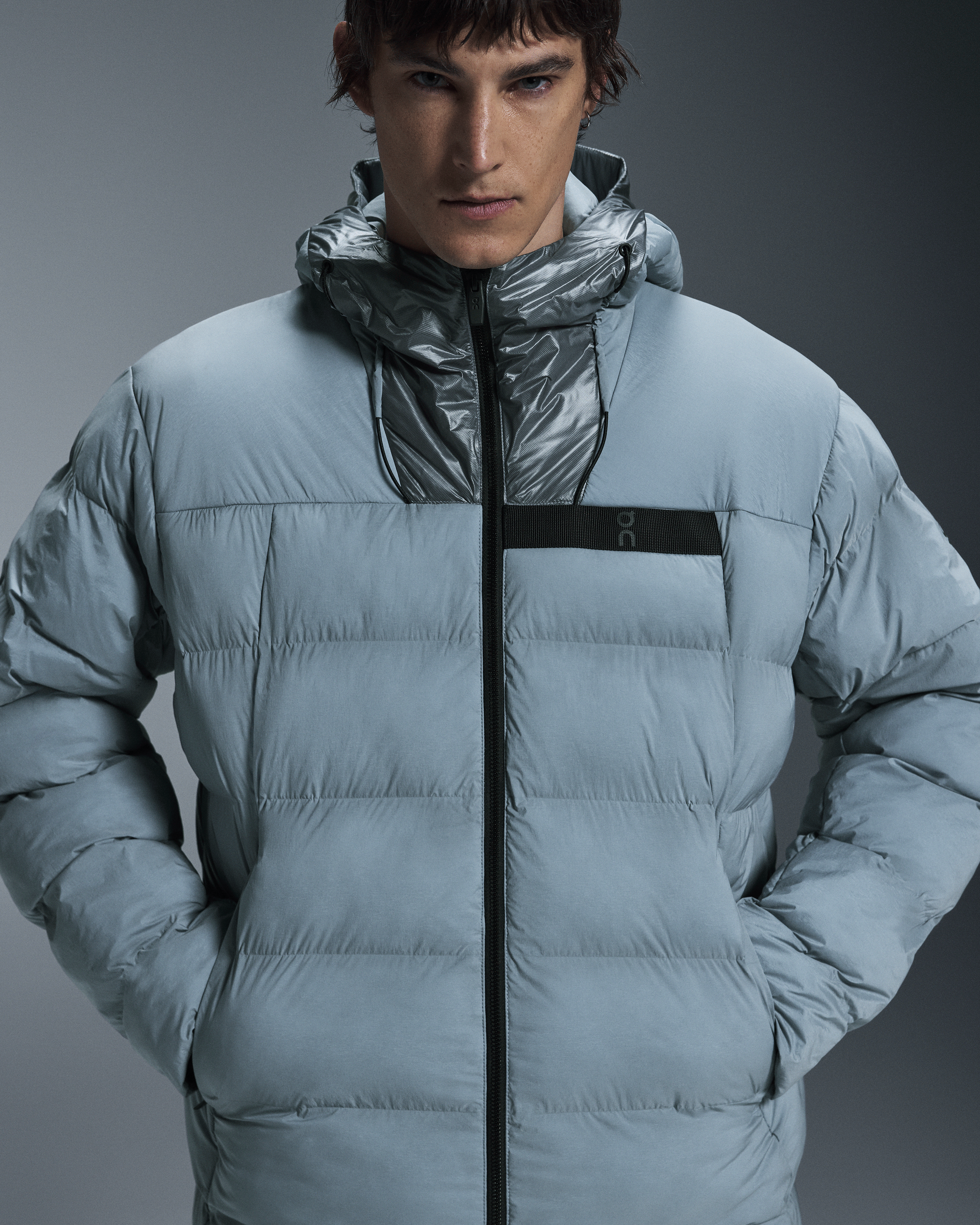 Men's Challenger Jacket - Image 3