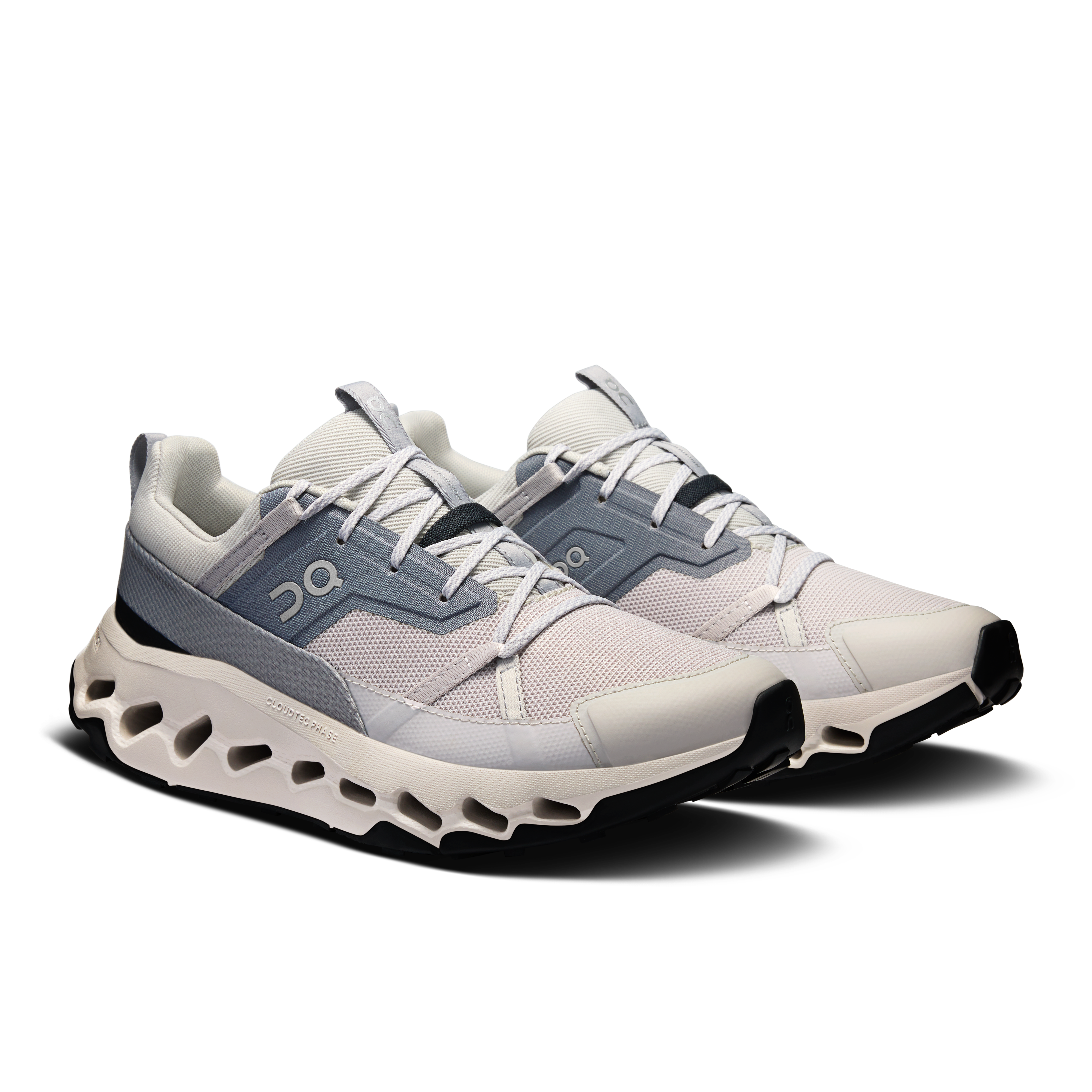 Women's Cloudhorizon - Image 6