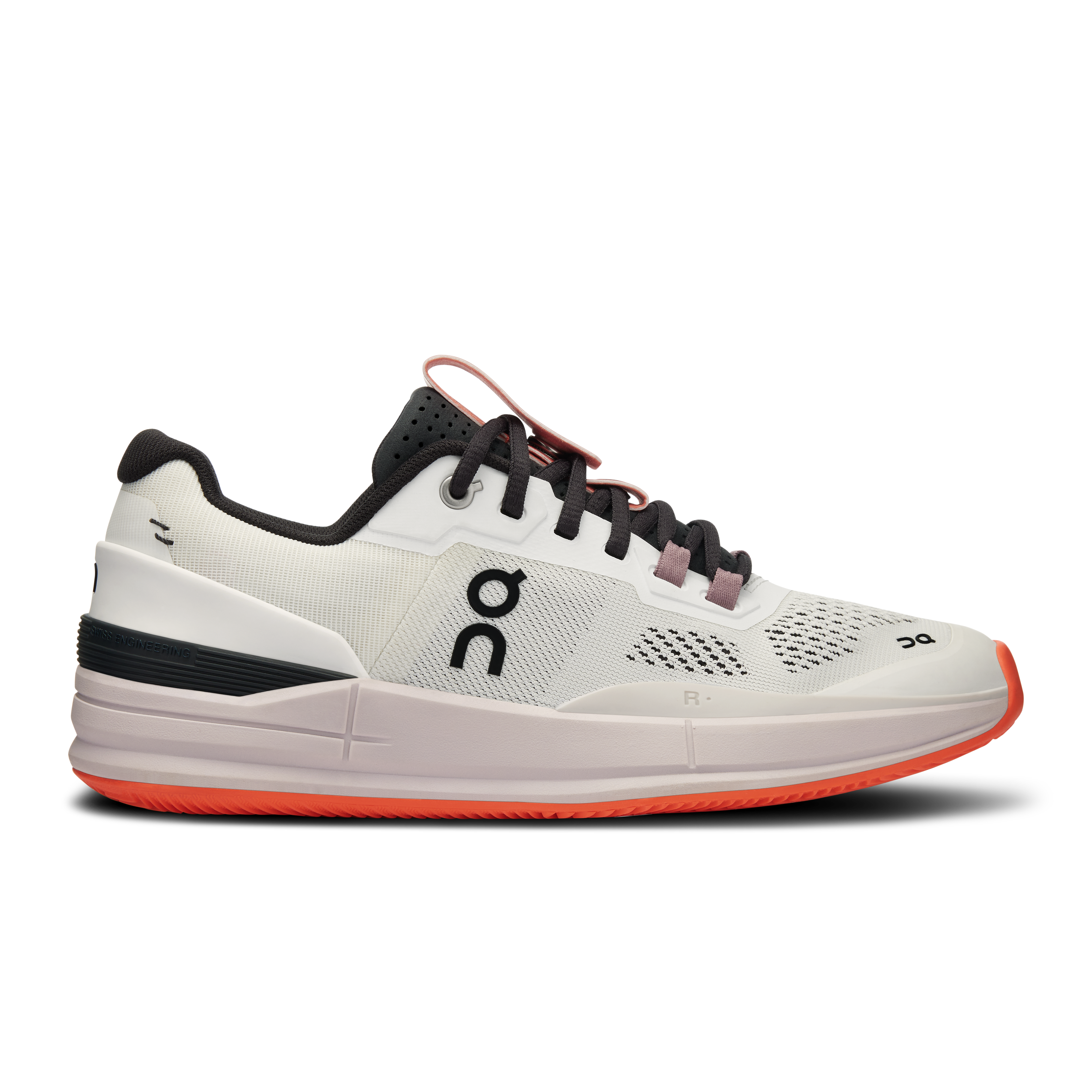 Women's THE ROGER Pro Clay