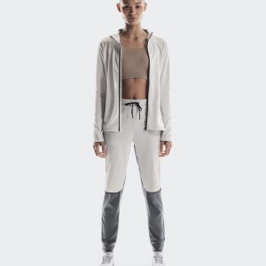 Women's Weather Pants