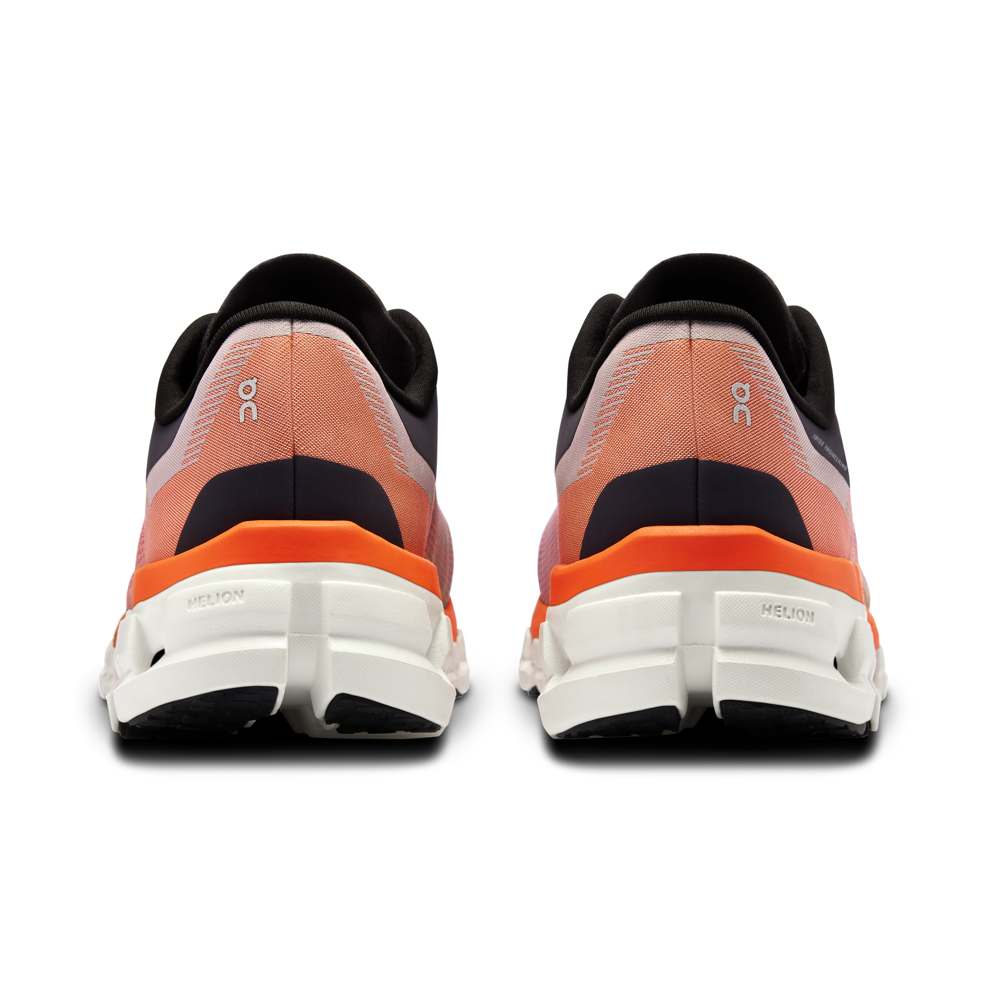 Women's Cloudflow 4 - Image 5
