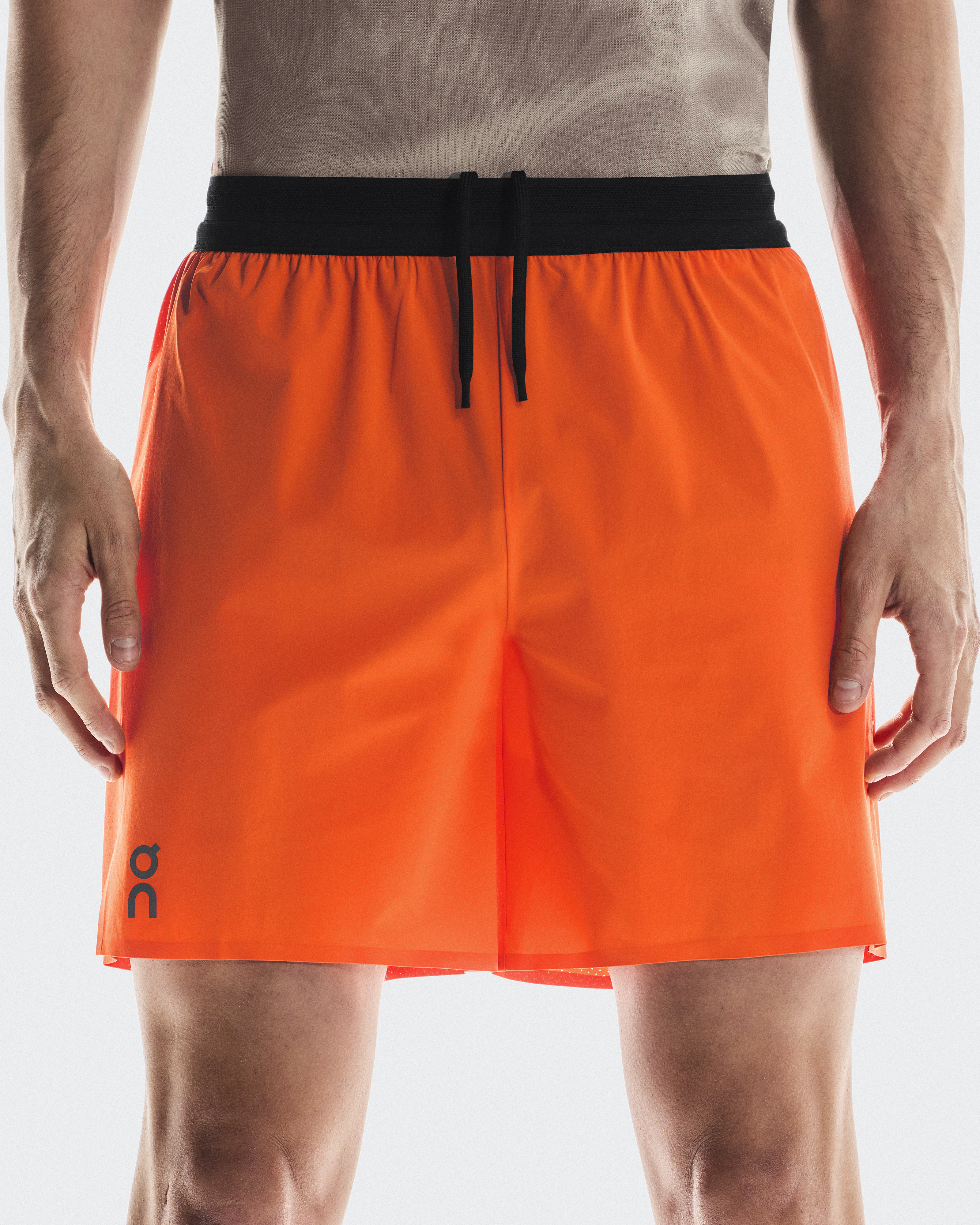 Men's 7" Performance Shorts - Image 4