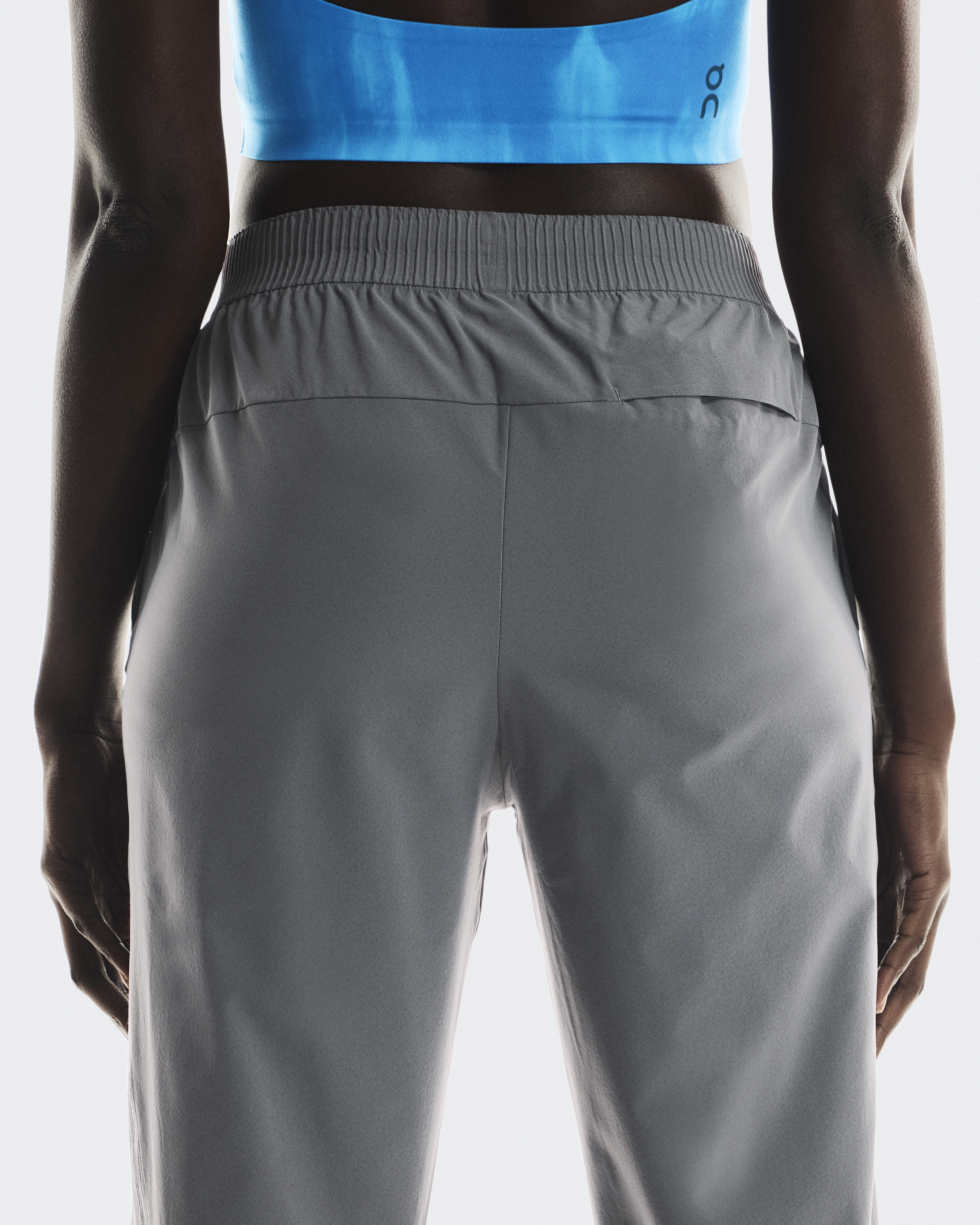 Women's Focus Pants - Image 5