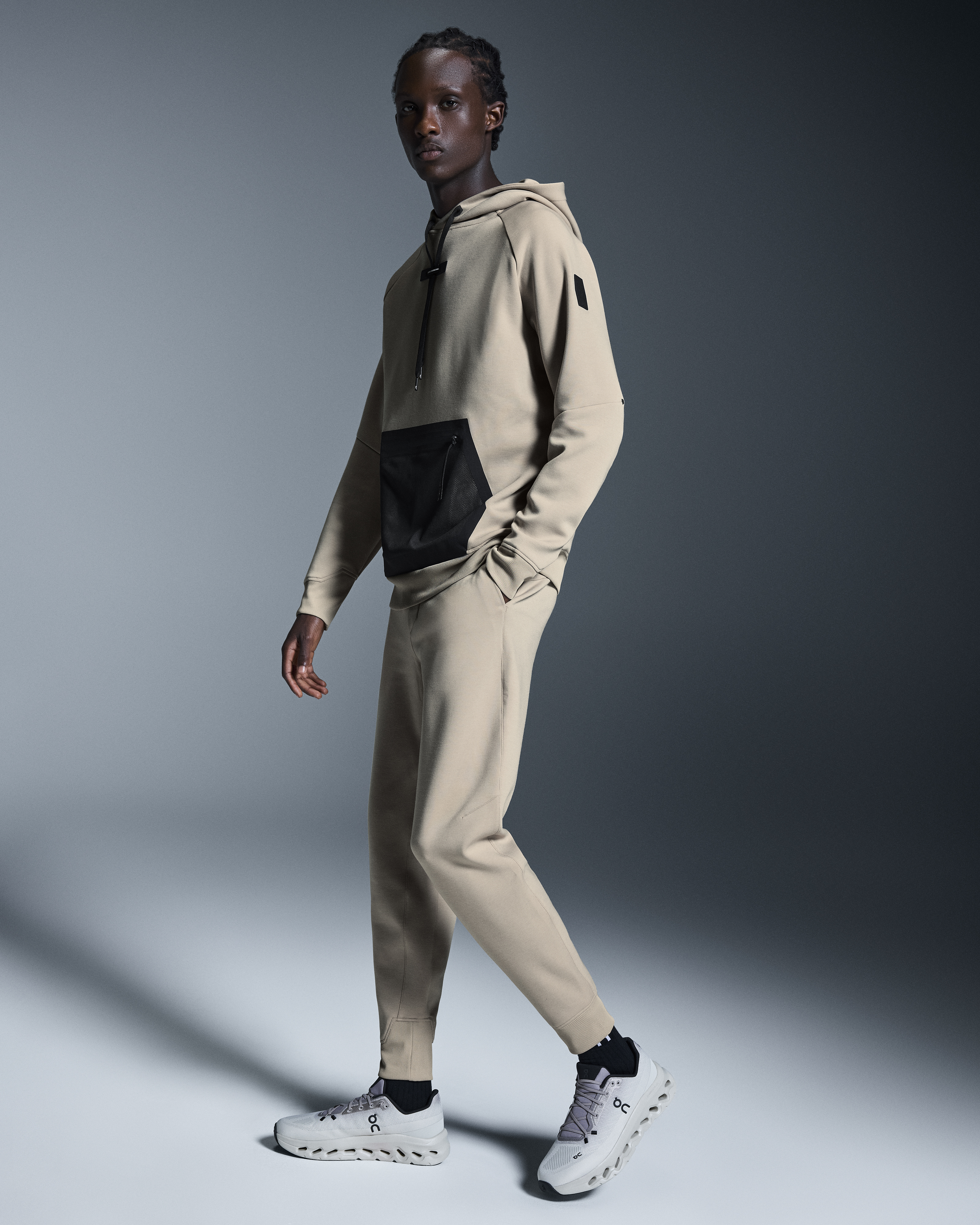 Men's Sweat Pants - Image 3