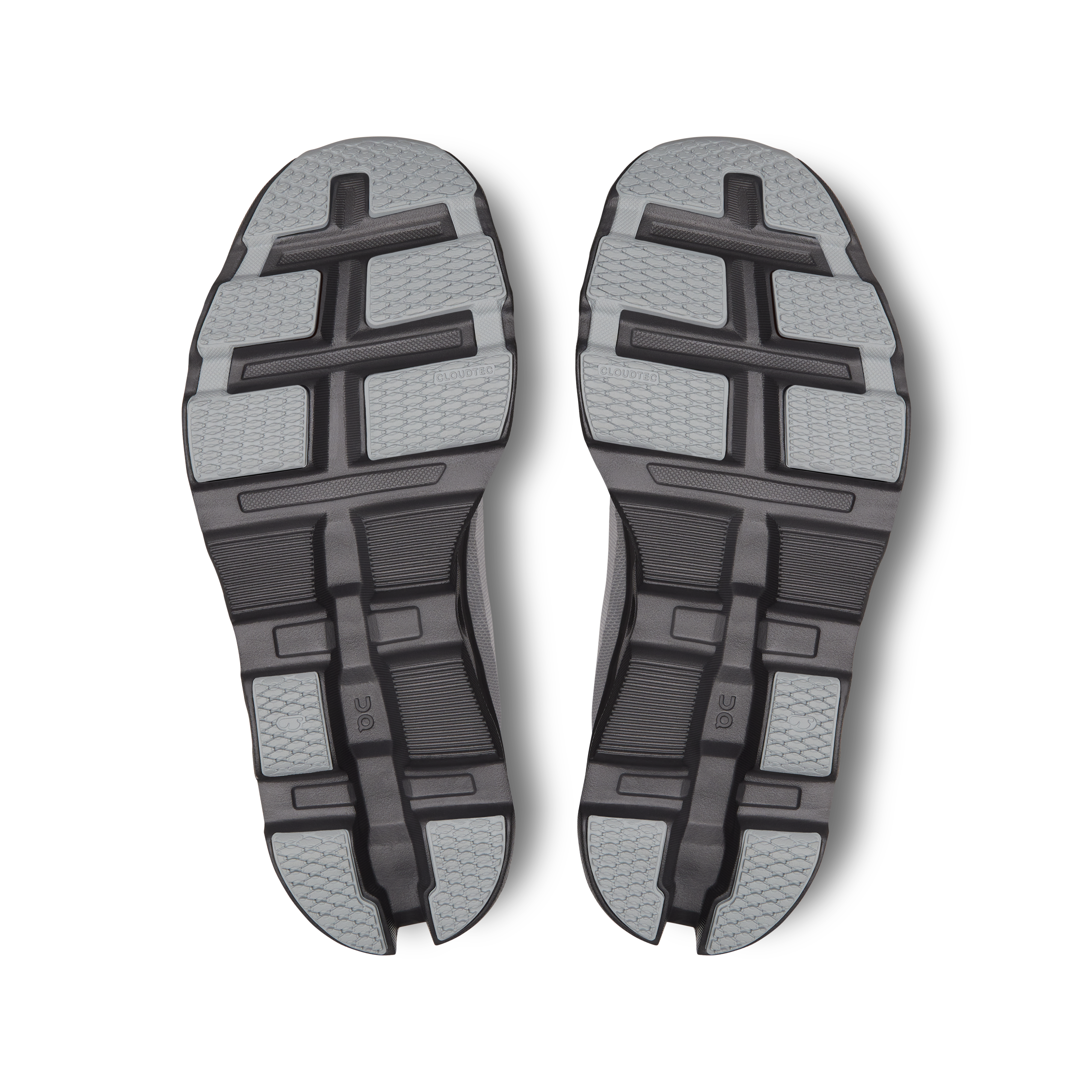 Women's Cloudmonster 2 - Image 3