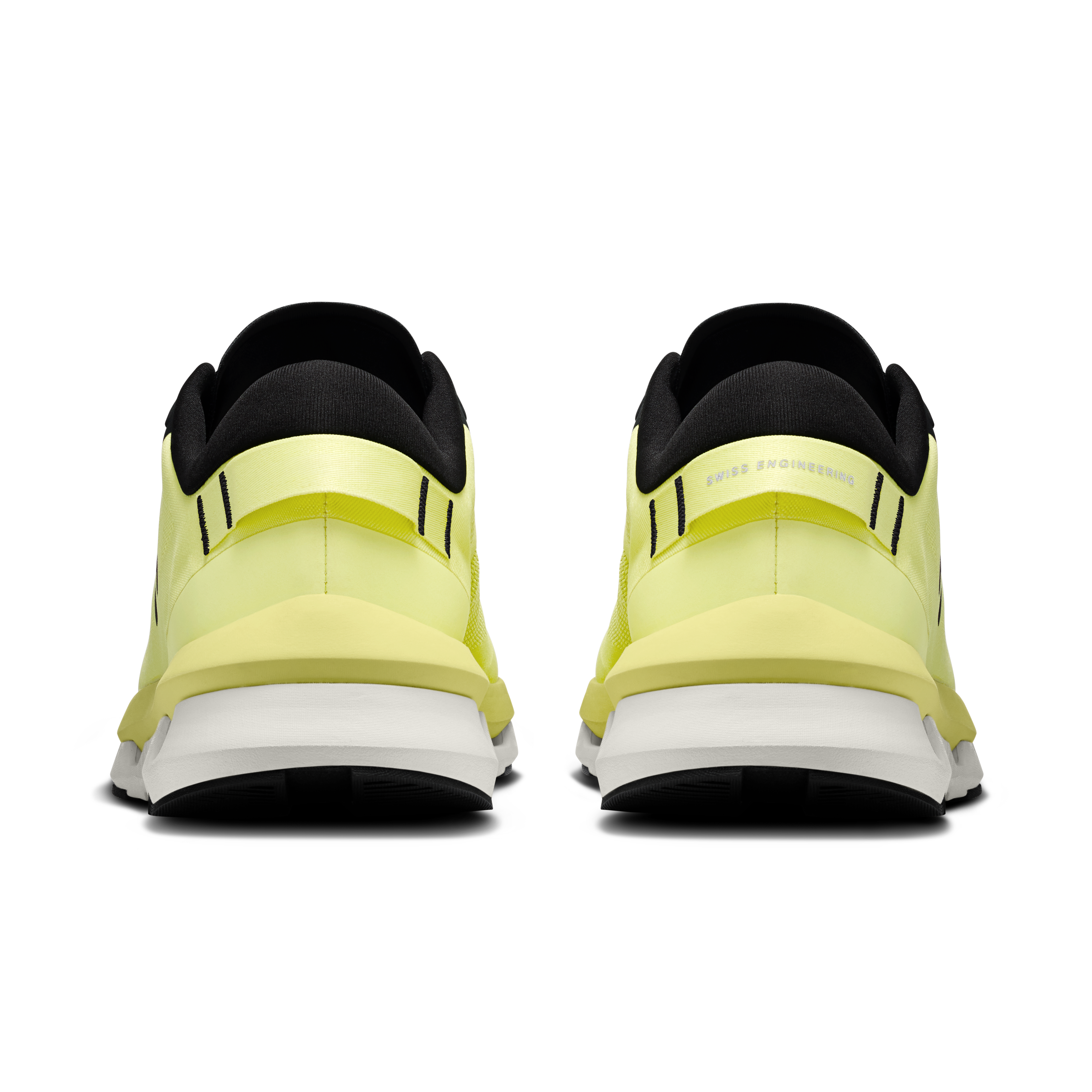 Men's Cloudzone - Image 5