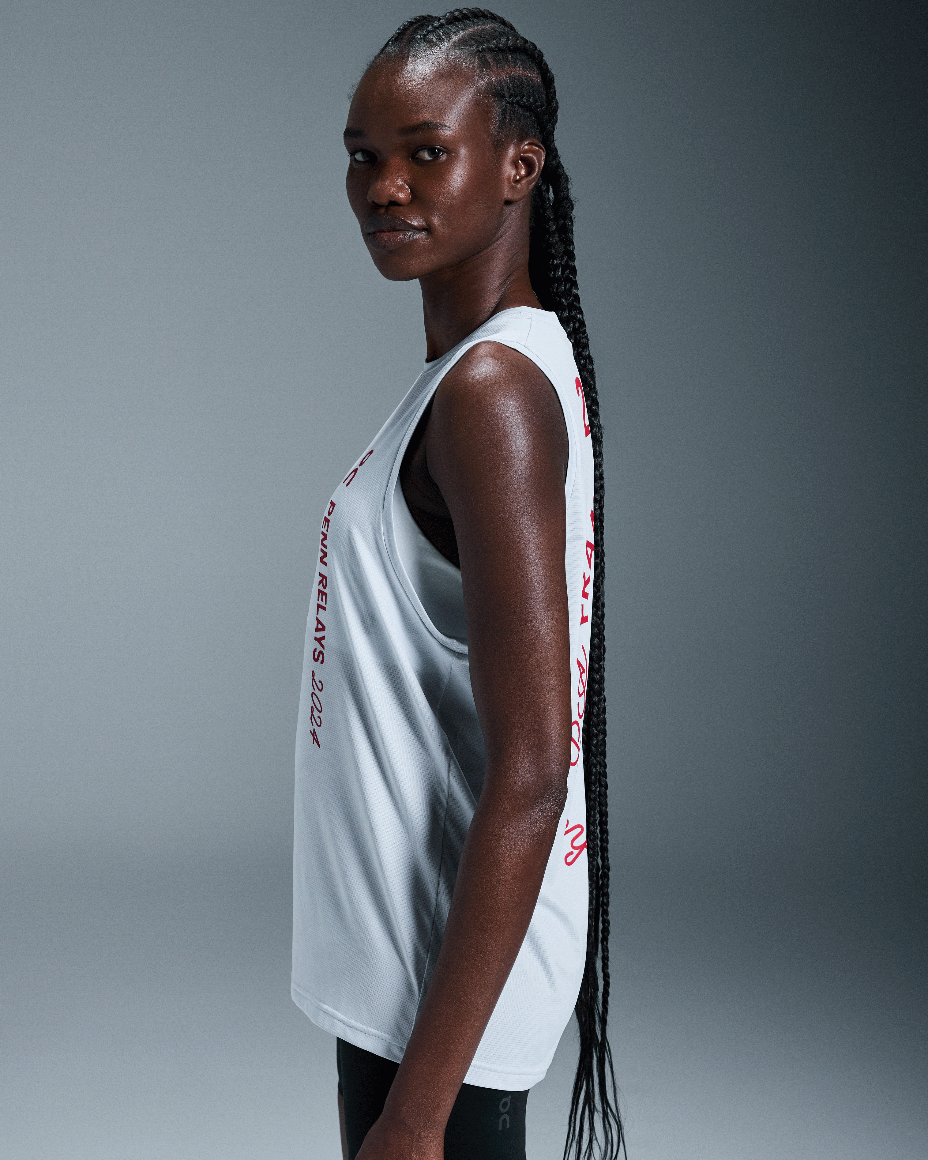 Singlet Penn Relays - Image 4