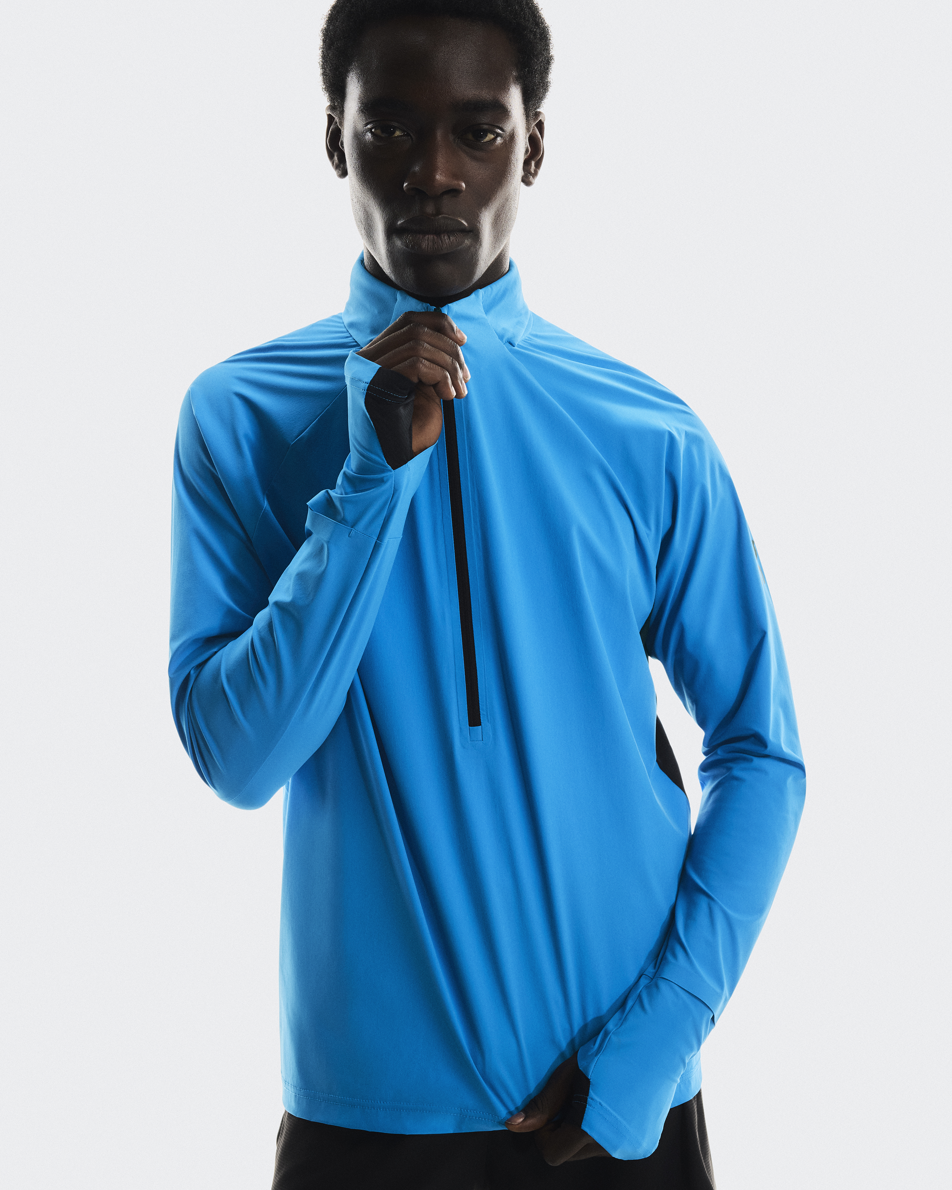 Men's Trail Breaker - Image 3