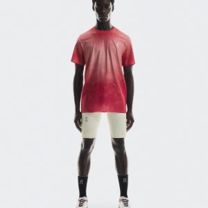 Men's Pace Tights Short