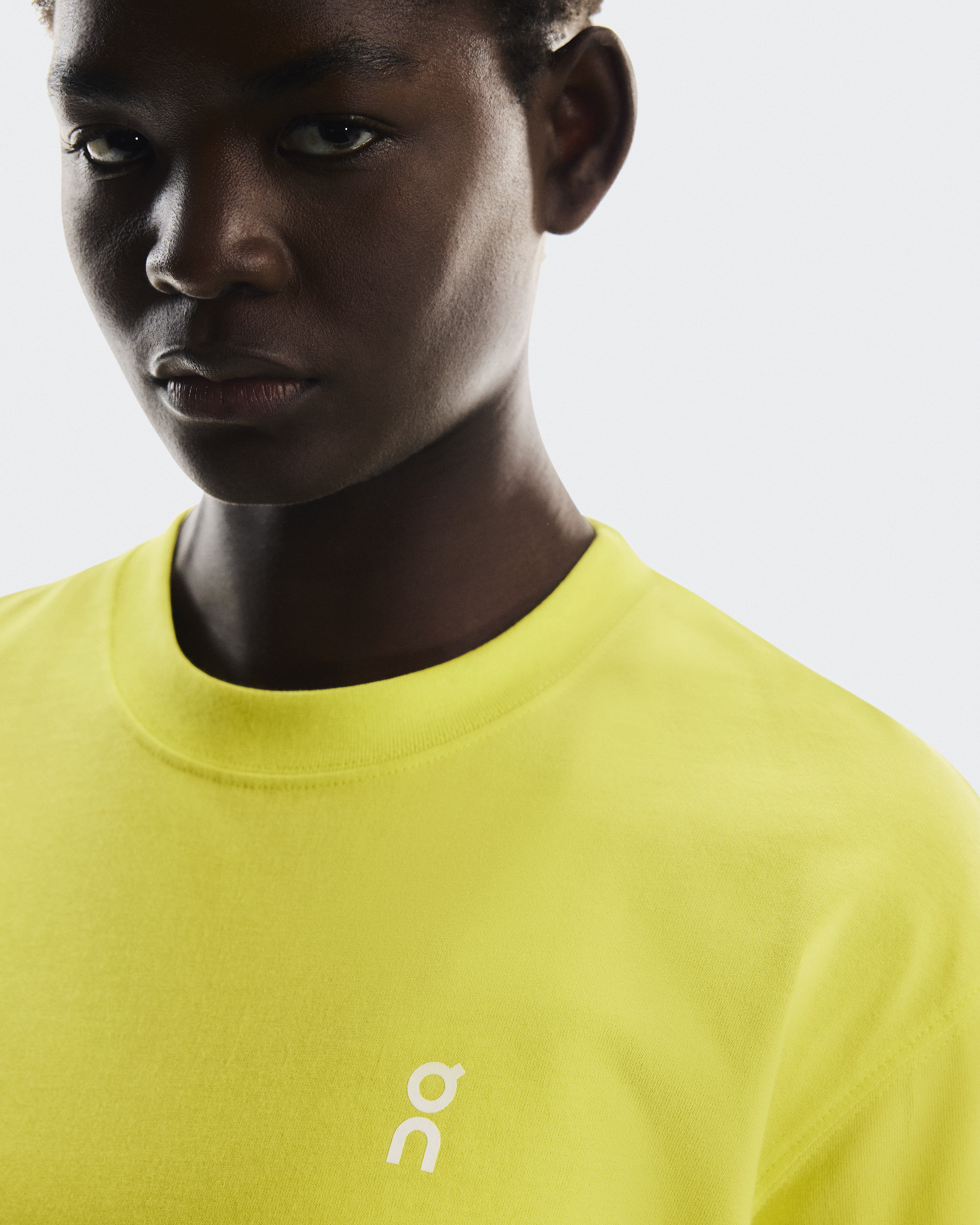 Women's Club-T - Image 4