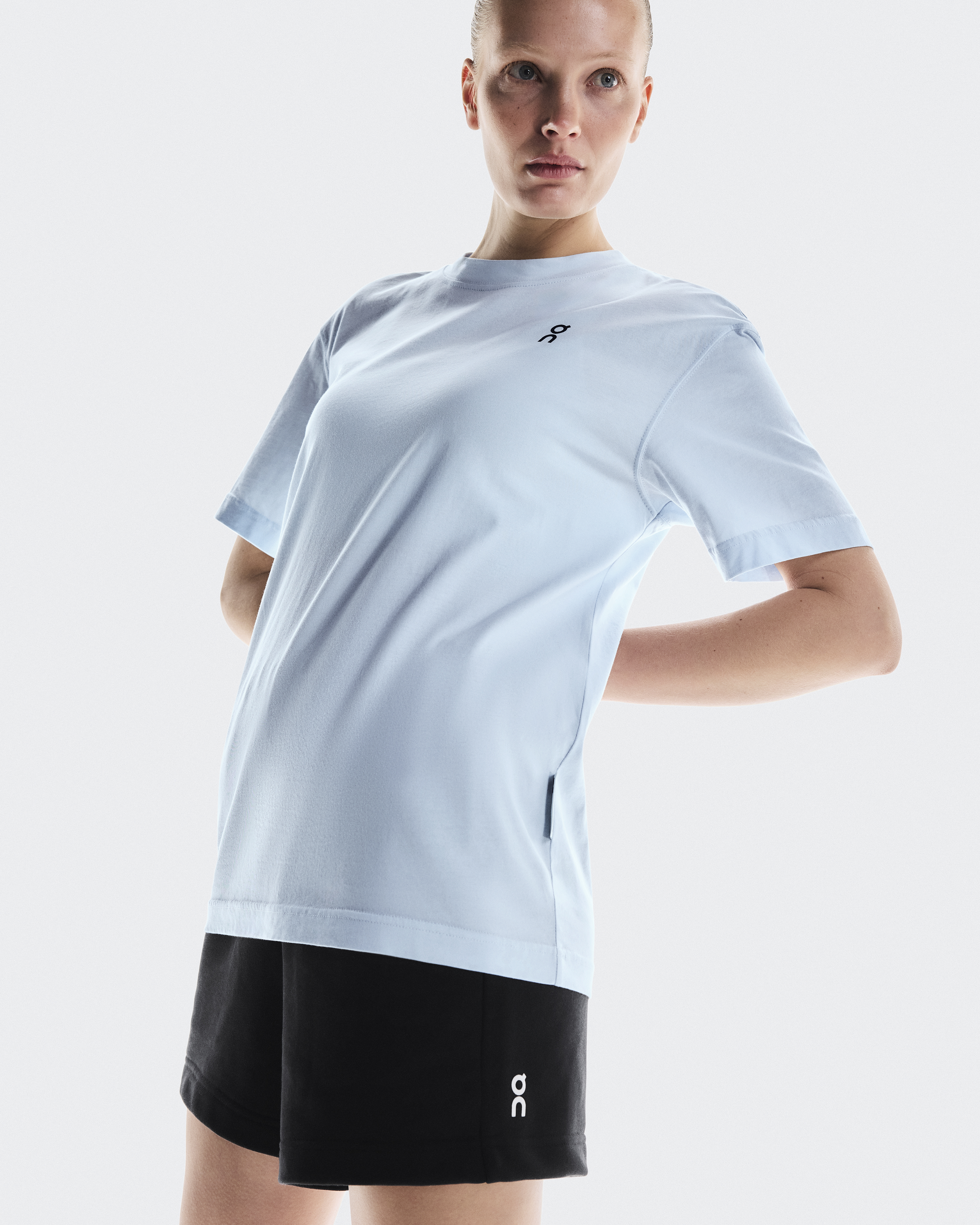 Women's Graphic-T - Image 3