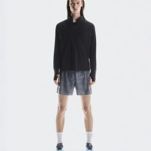 Men's Trail Shorts