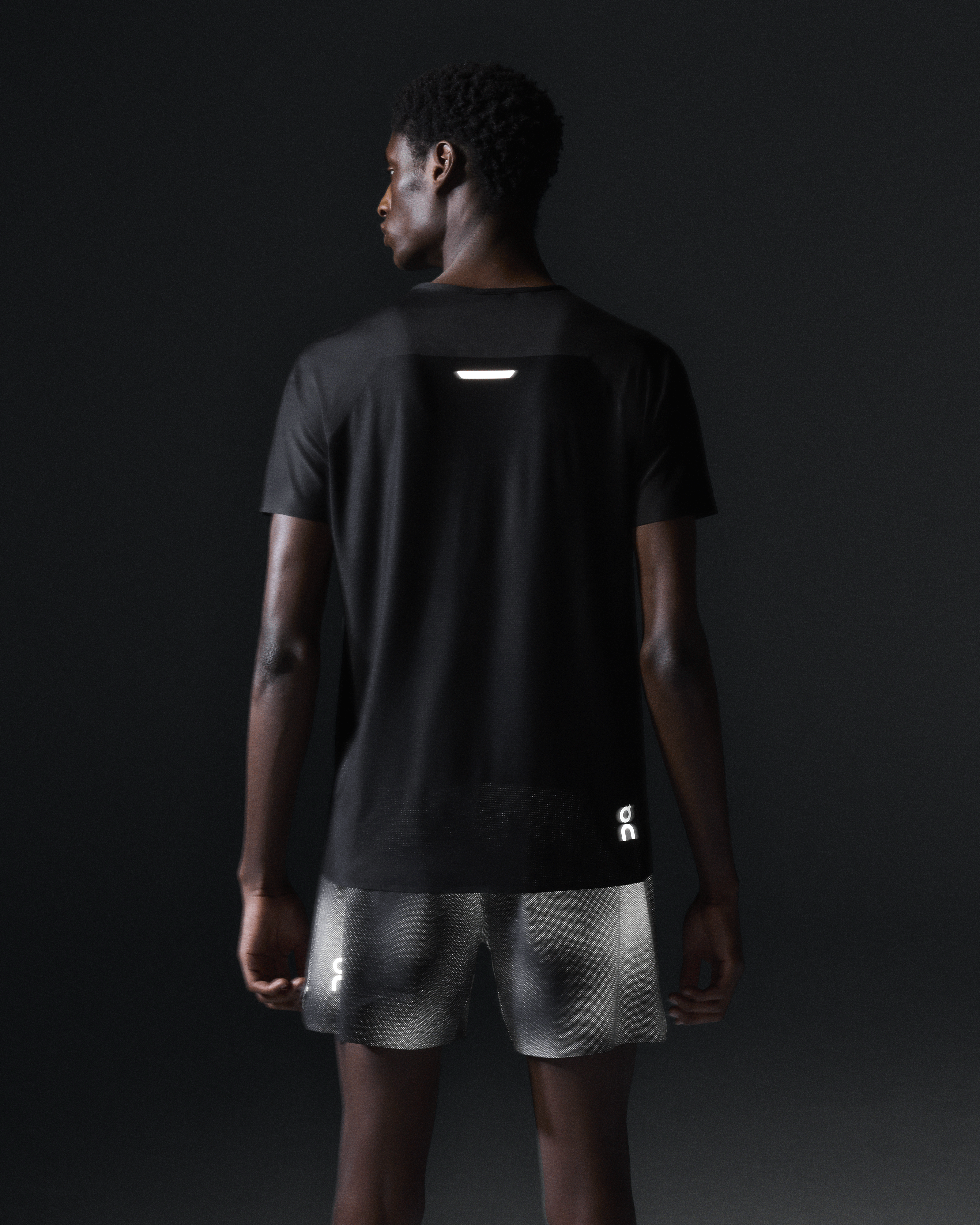 Men's Performance-T Lumos - Image 7