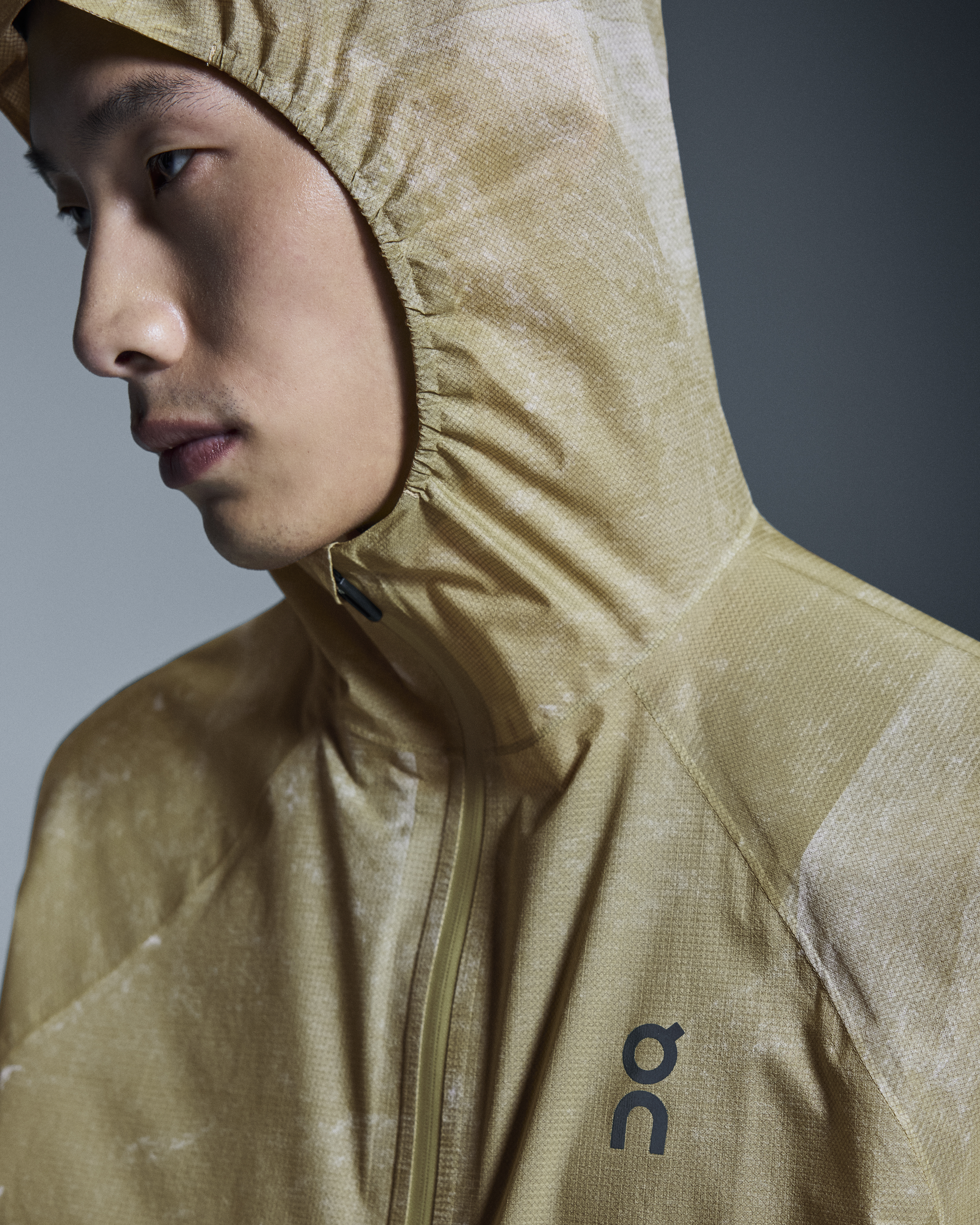 Men's Ultra Jacket - Image 4