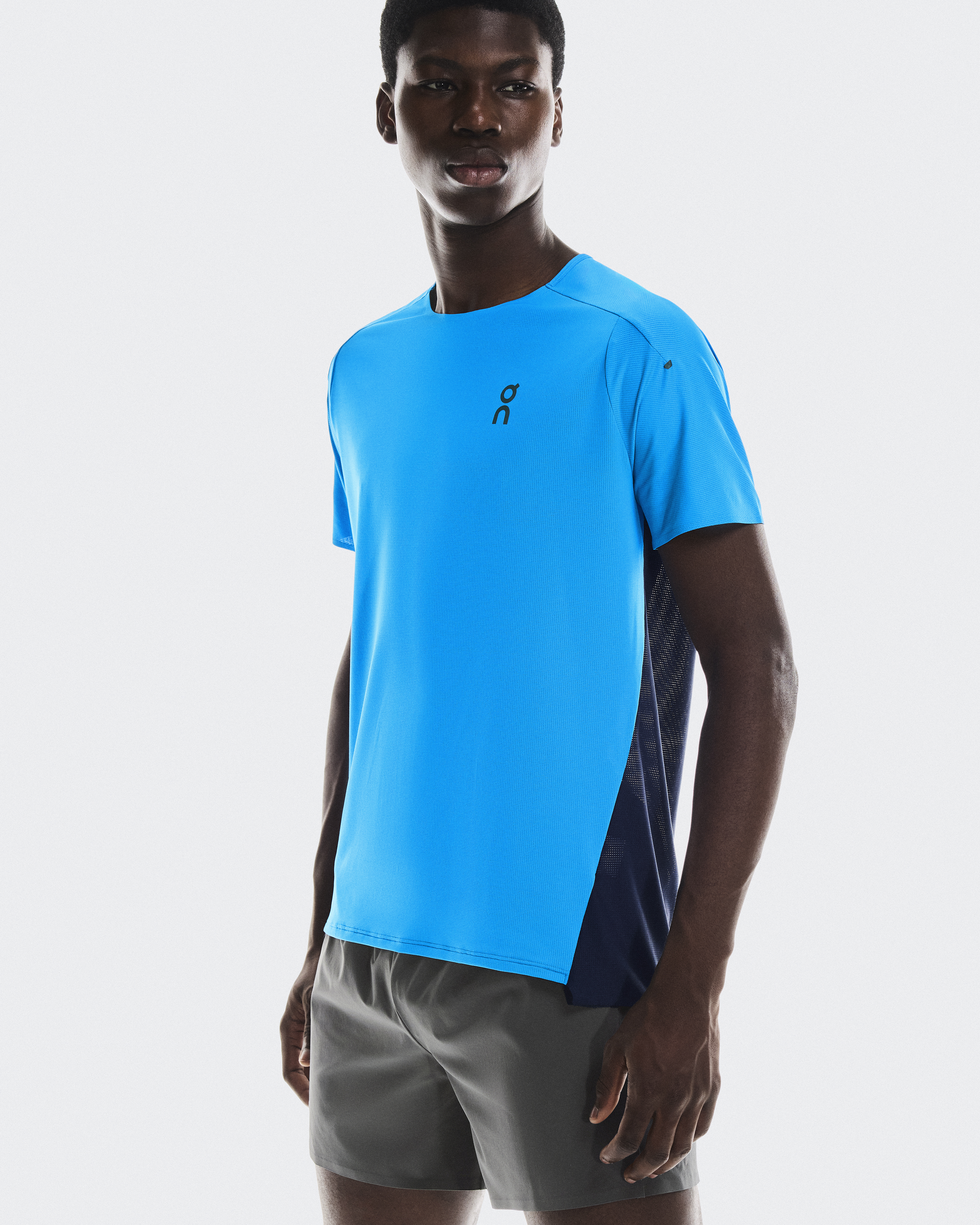 Men's Performance-T - Image 3