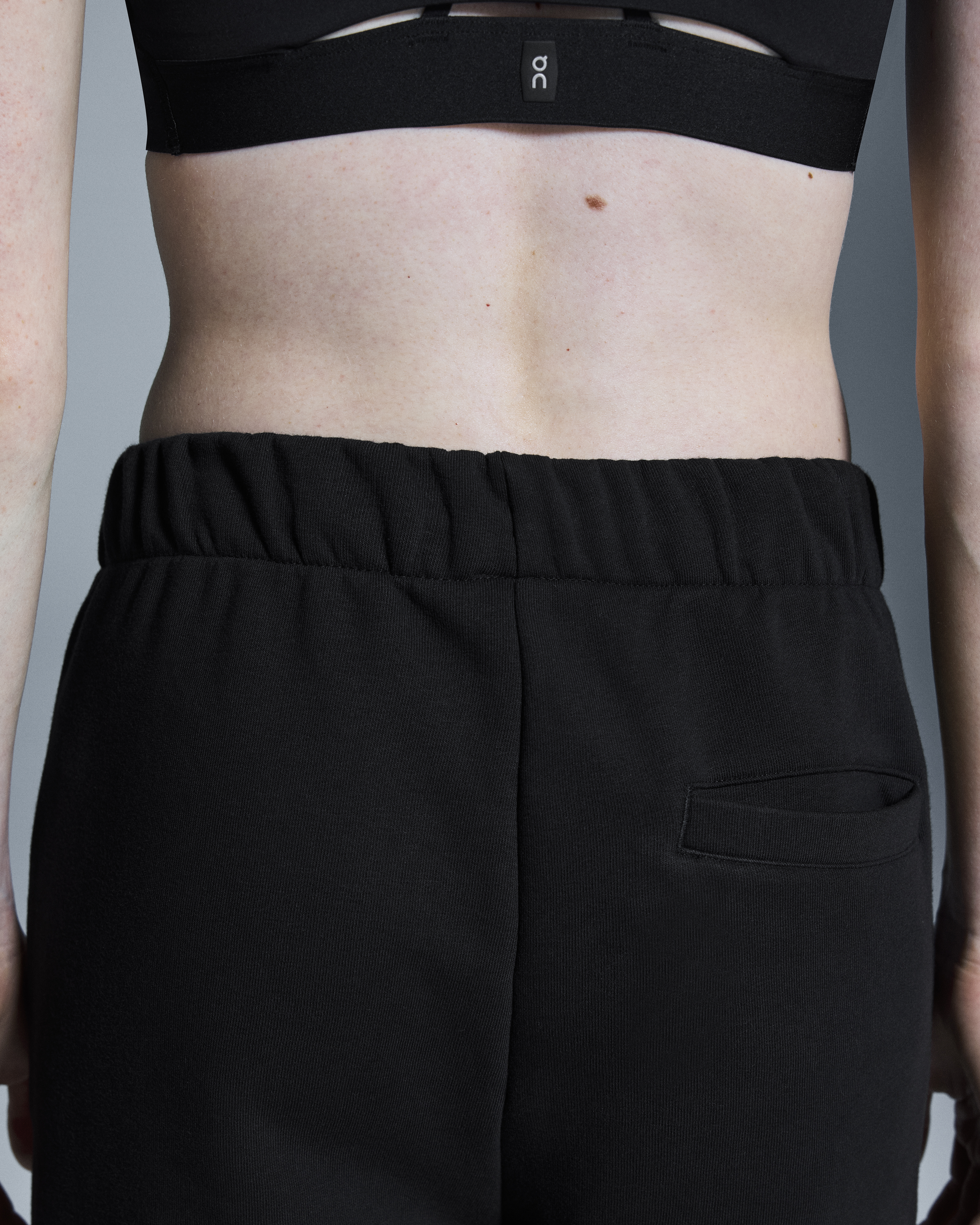 Women's Focus Pants - Image 5