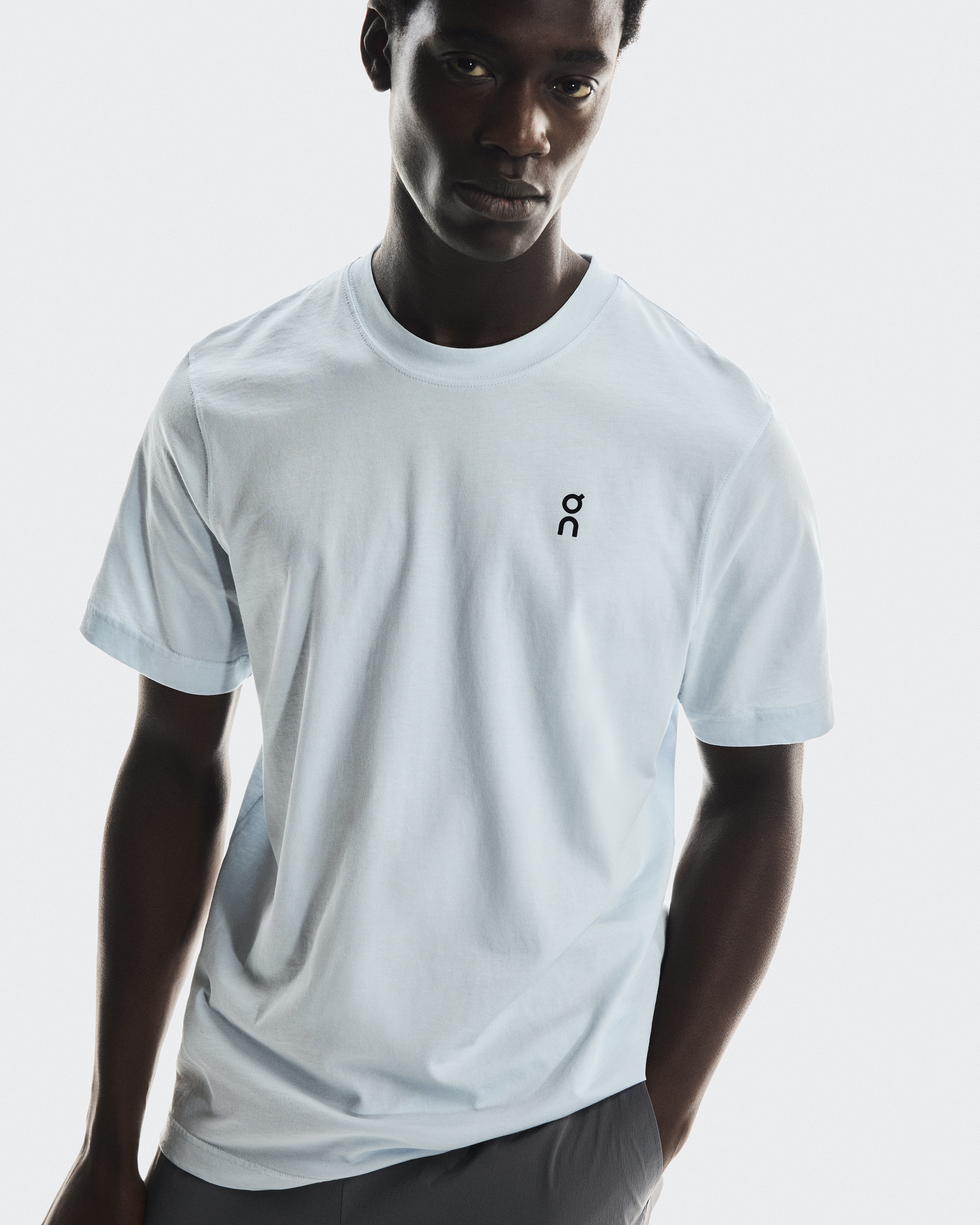 Men's Graphic-T - Image 3