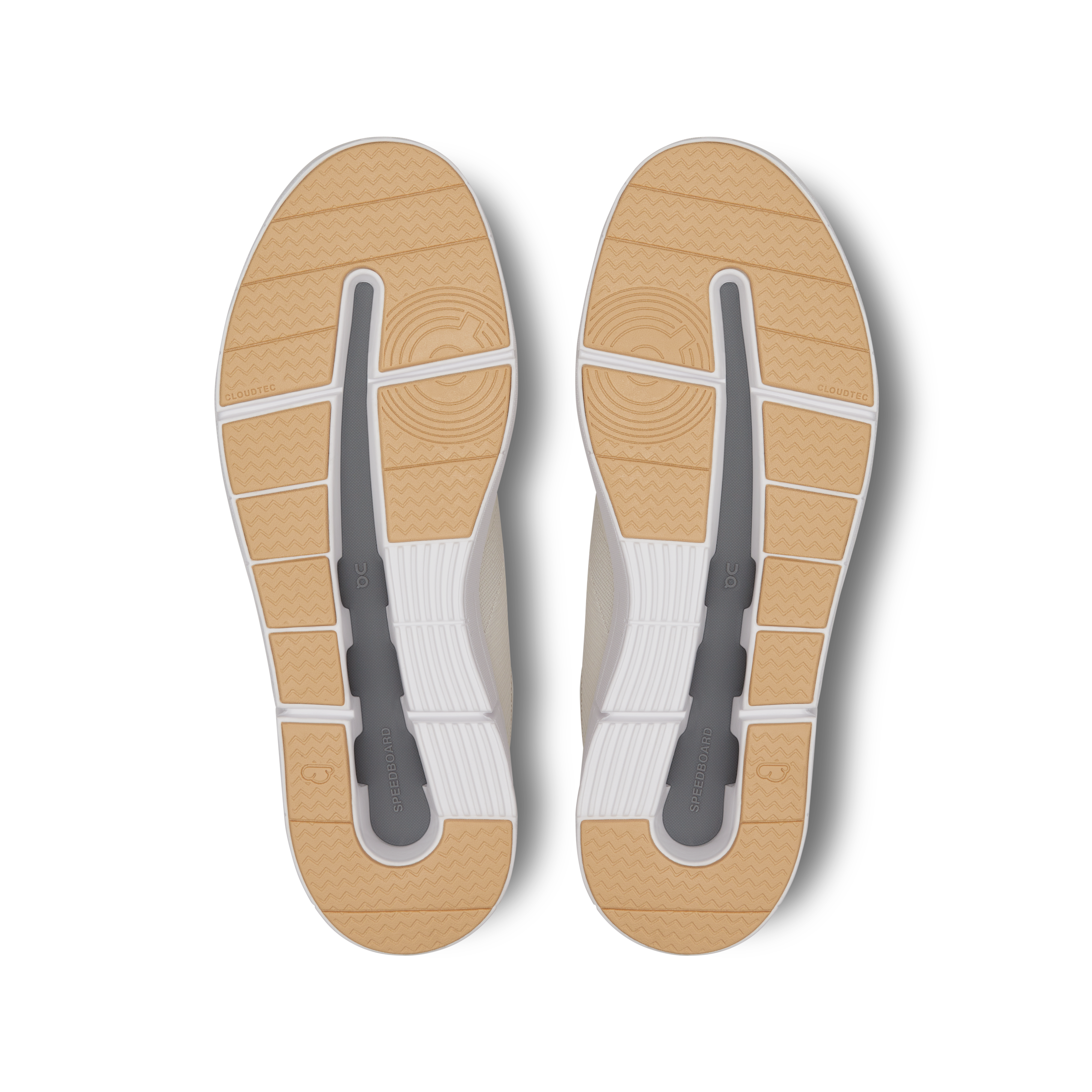 Women's THE ROGER Spin - Image 3