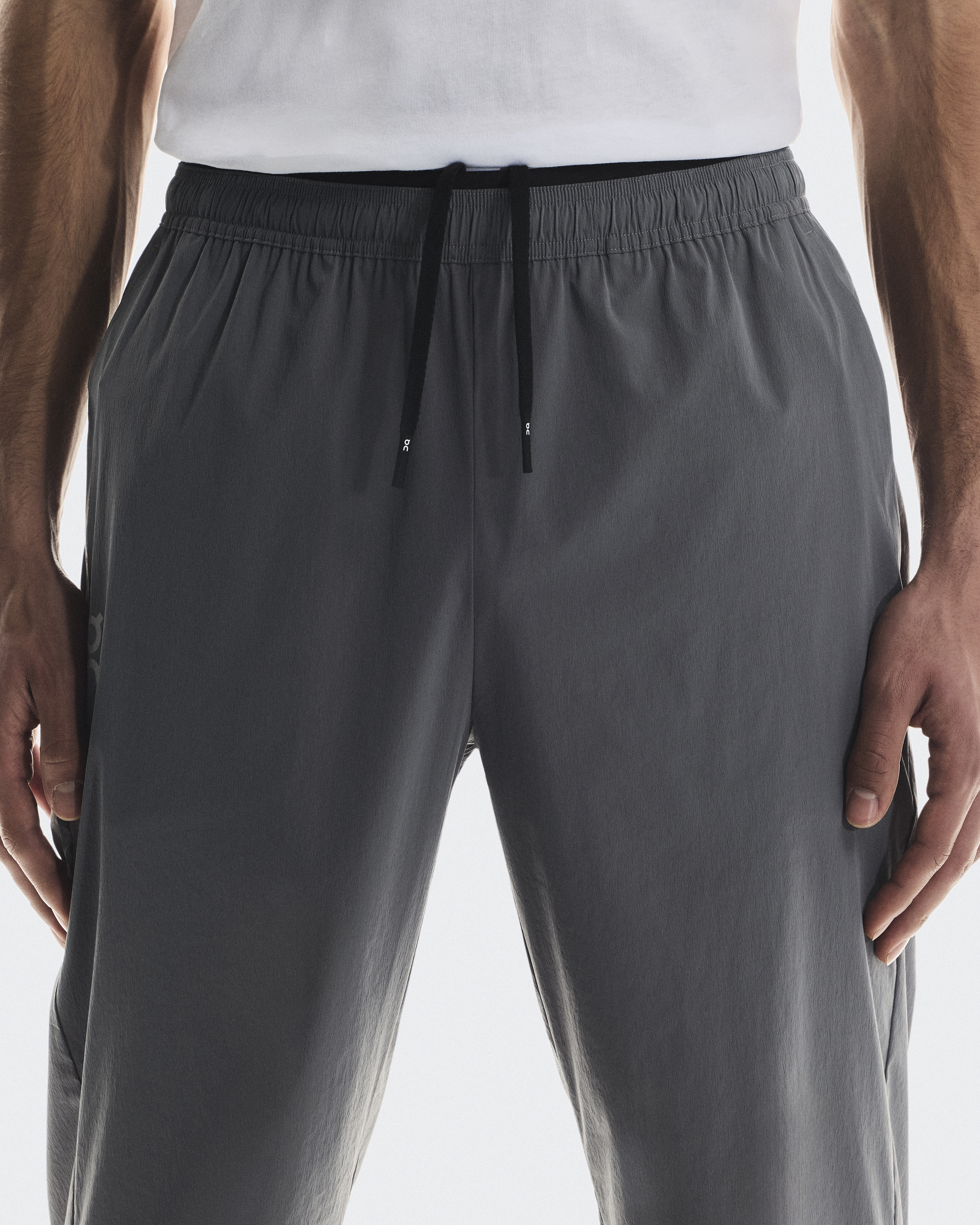 Men's All-Day Joggers - Image 4