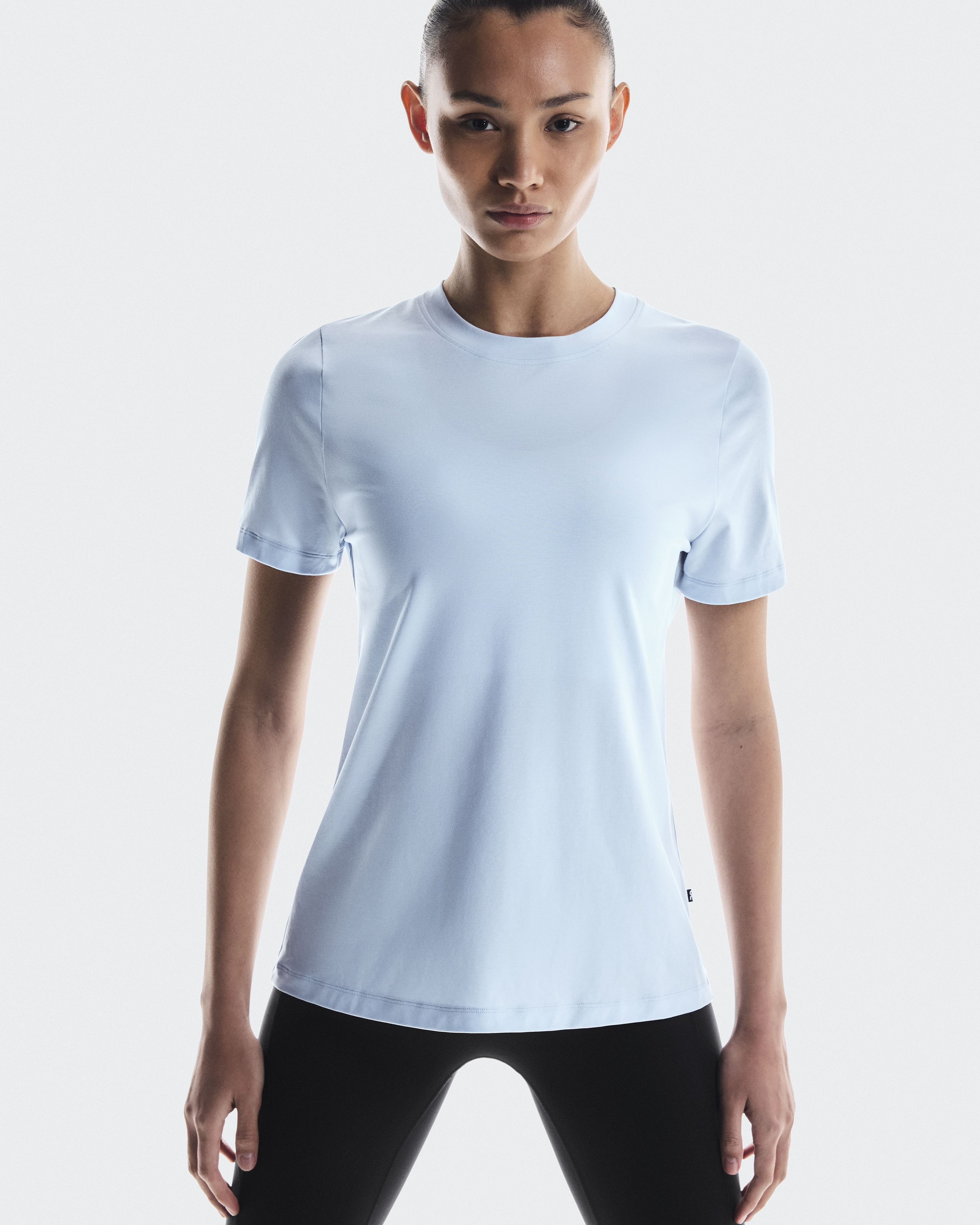 Women's Focus-T - Image 3