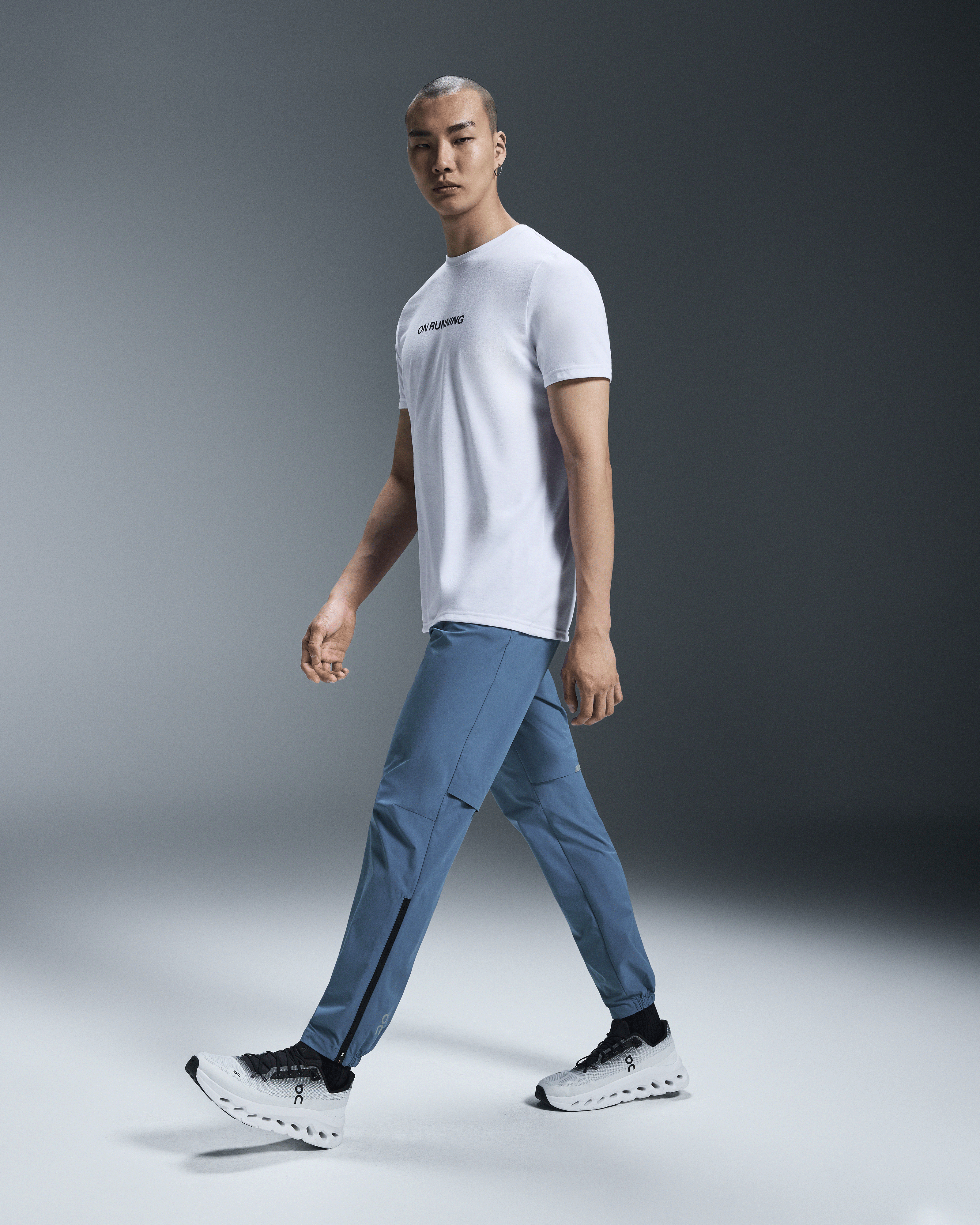 Men's Core Pants - Image 4