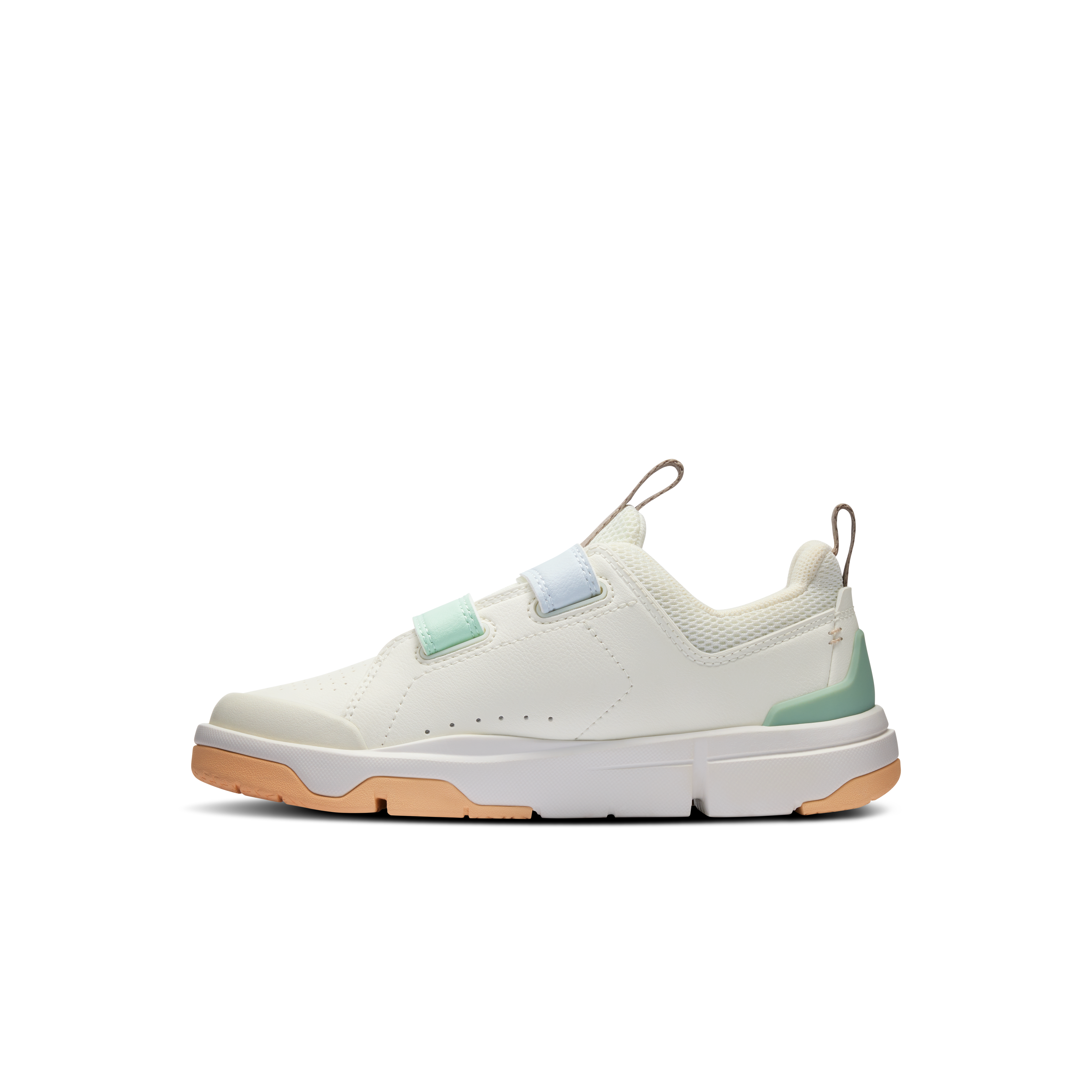 Kids THE ROGER Kids - Image 4