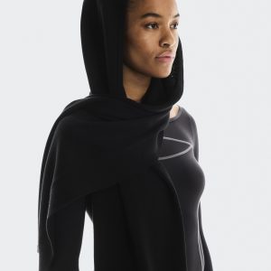 cc145cf9c5f67c32d94e8e2aaf96b5d1524fe1e1