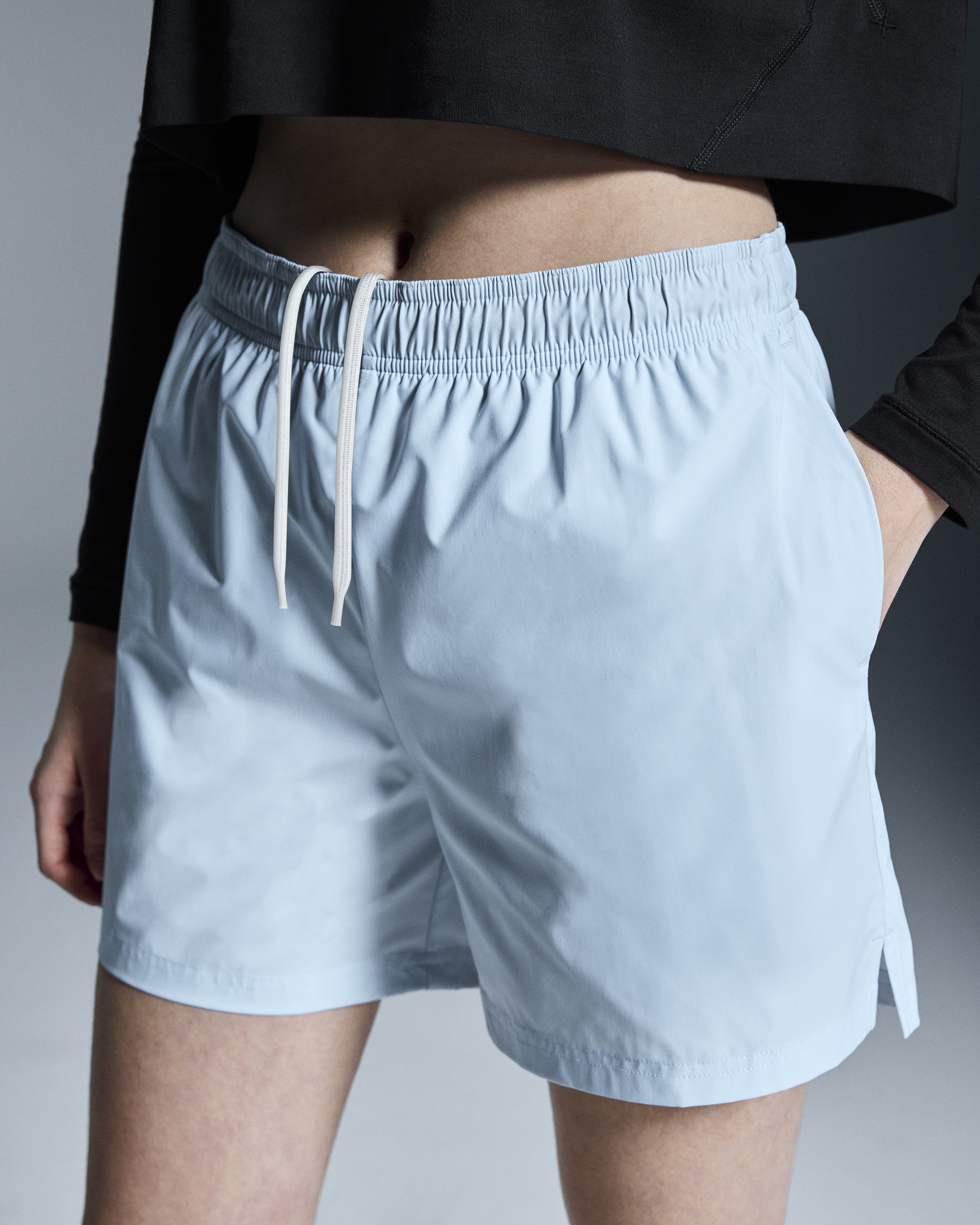 Women's 3" Core Shorts - Image 4