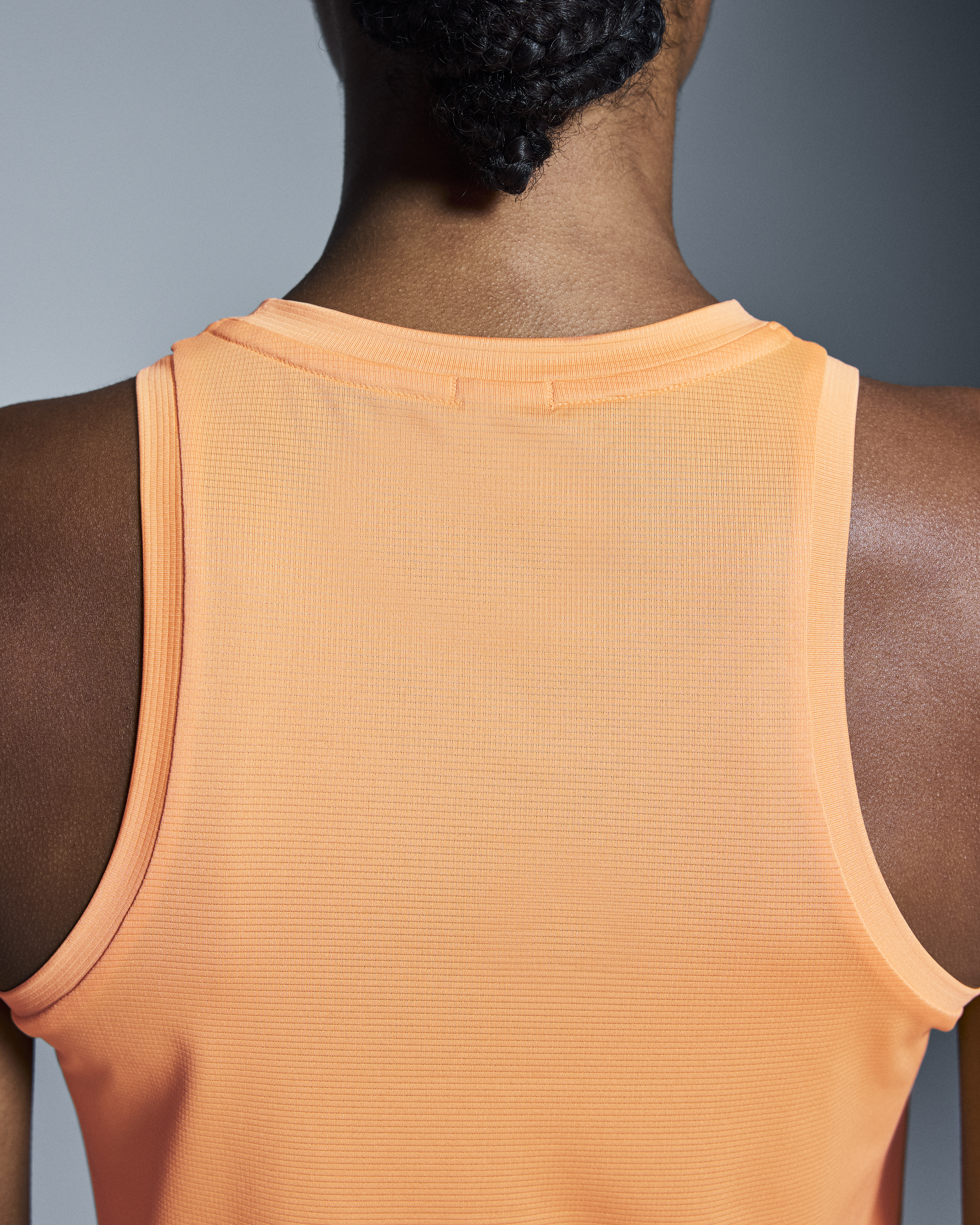 Women's Core Tank - Image 5