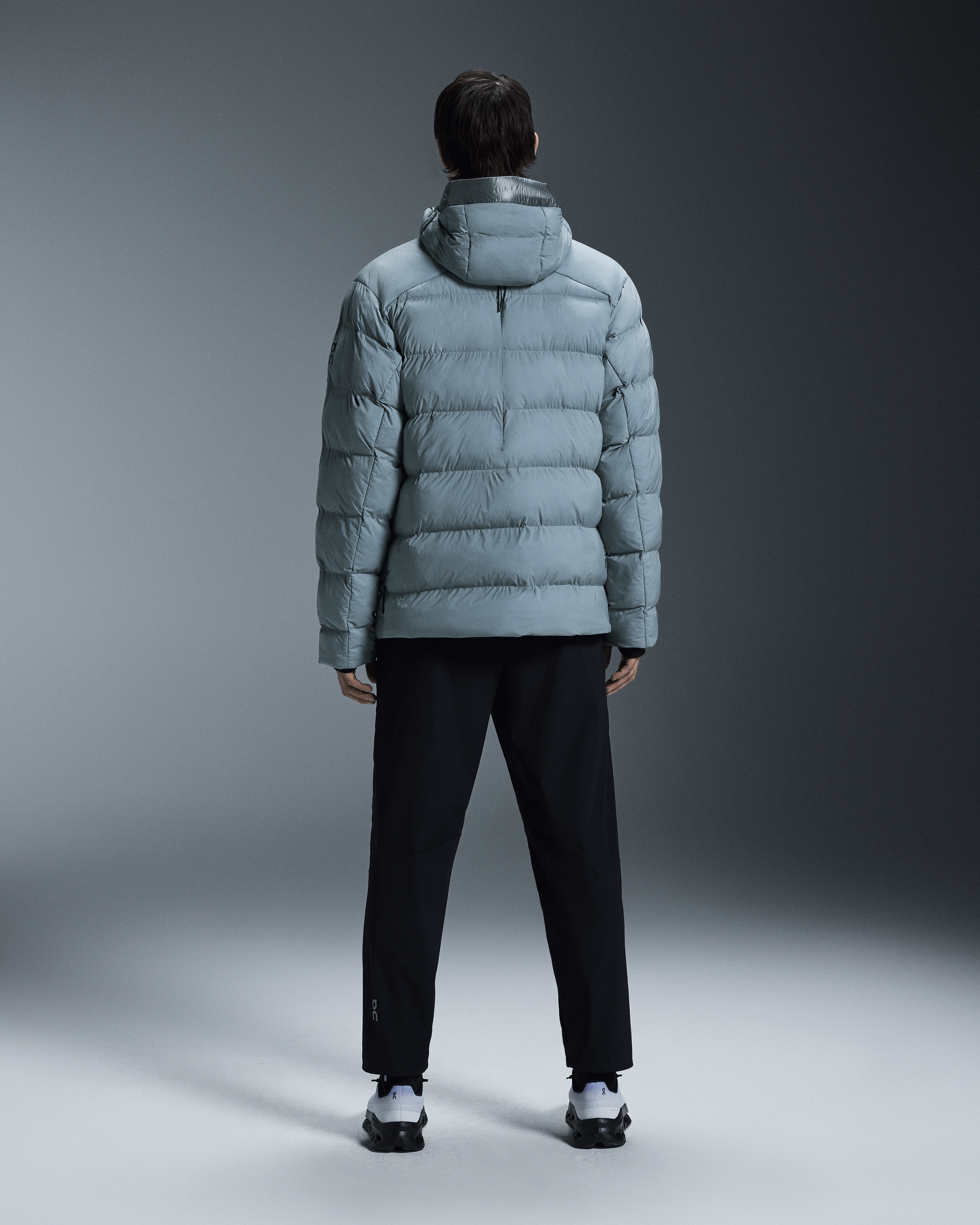 Men's Challenger Jacket - Image 2