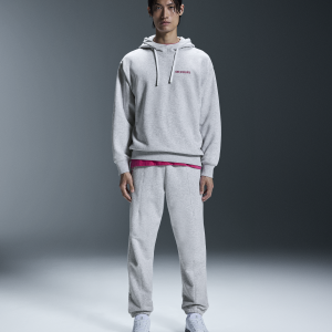 Men's Open Club Pants