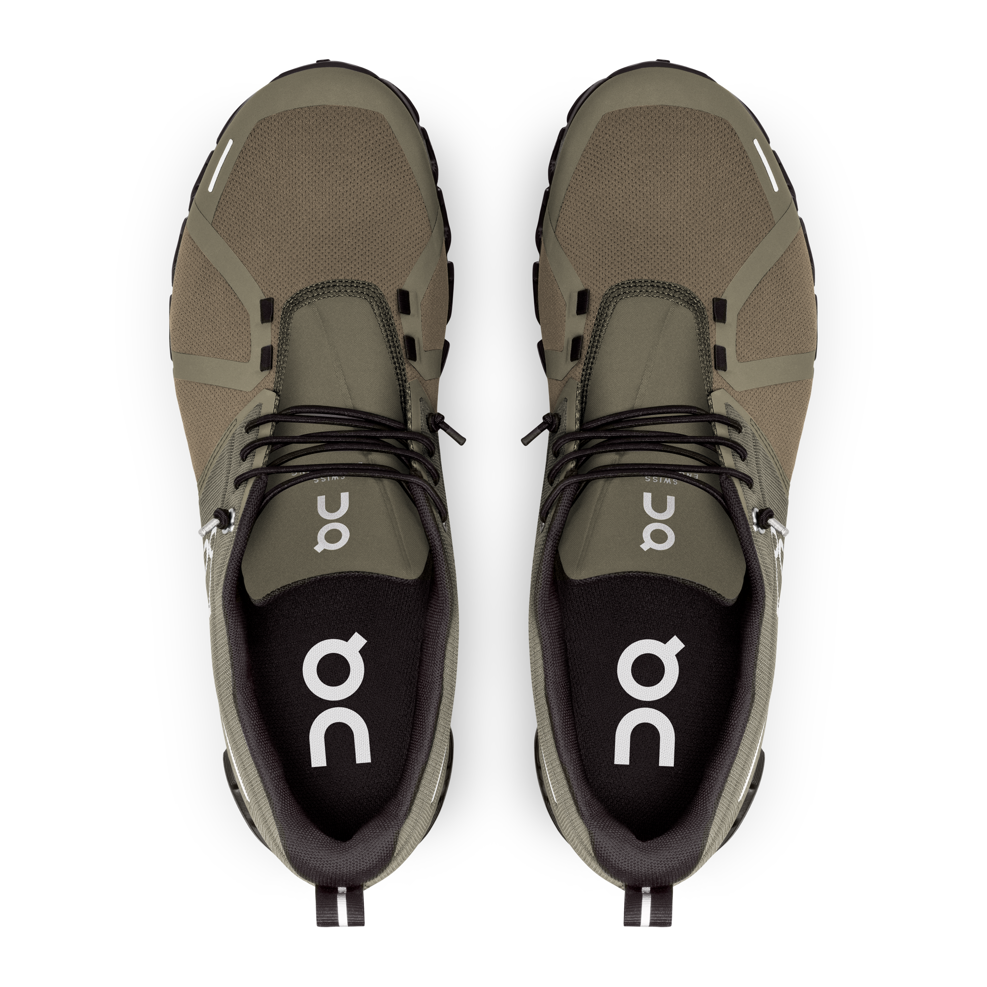 cedc2a32d558f2cef0c623f77e2fa66fc45109bc