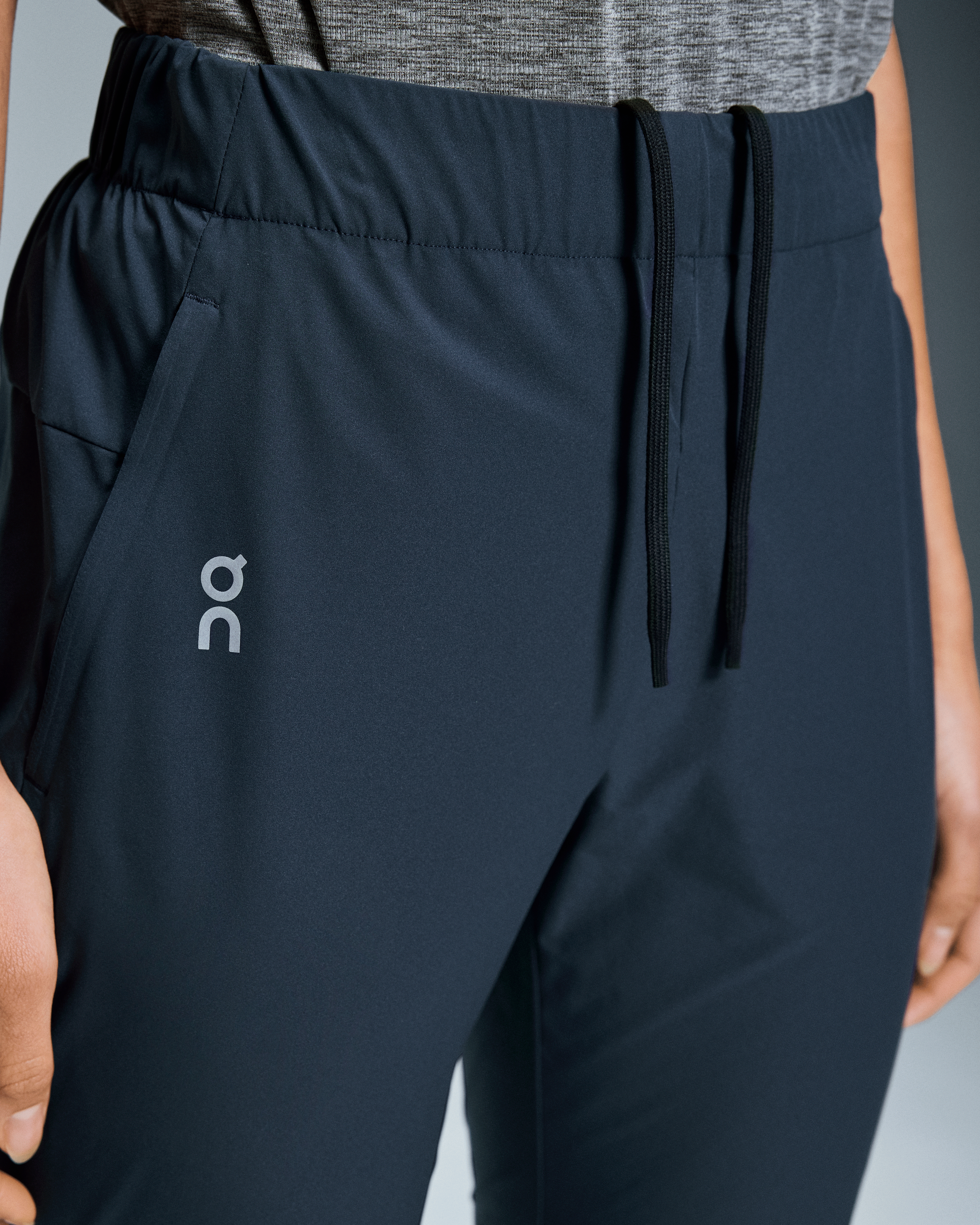 Women's Core Pants - Image 5