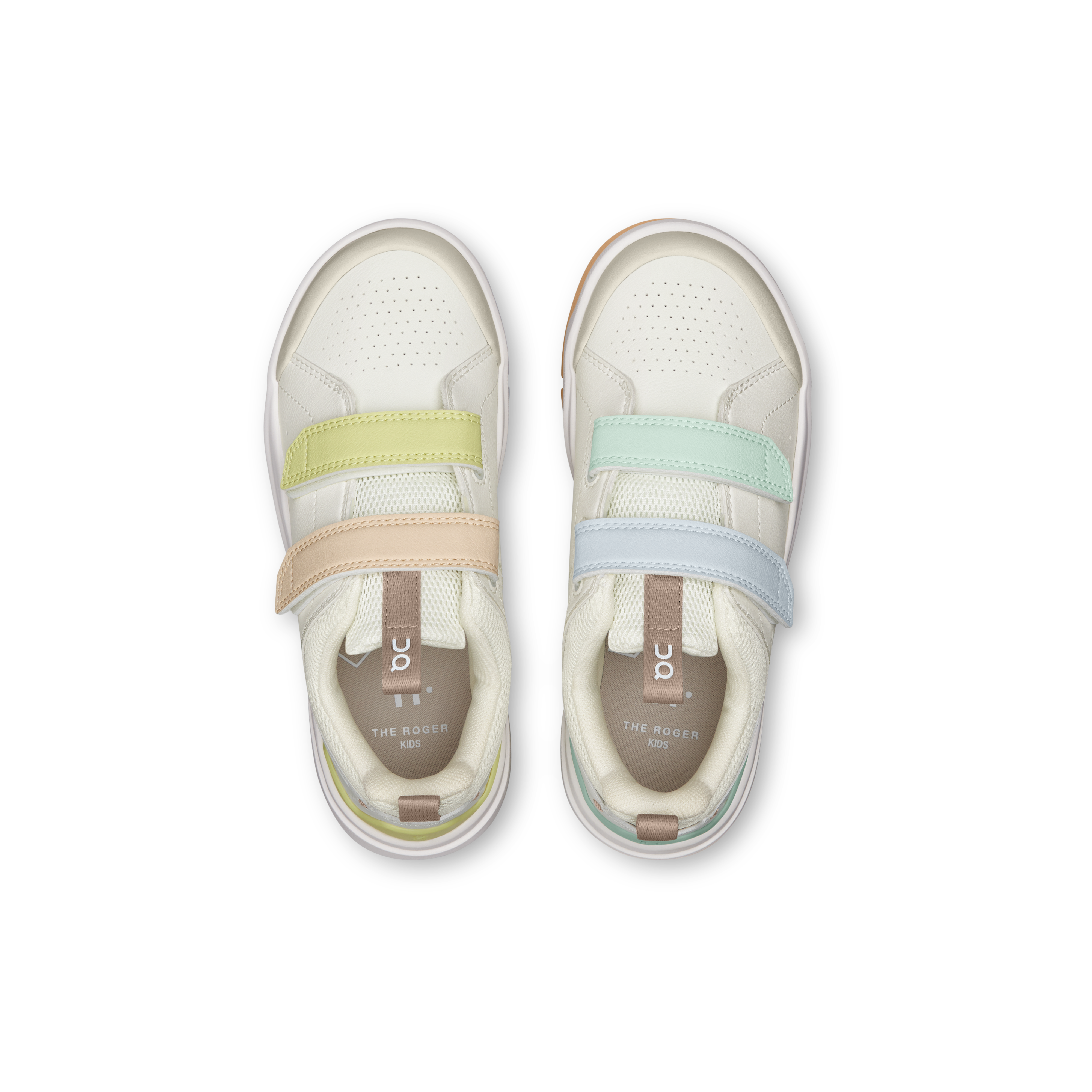 cf53be26db84c6f938b60181498f601379d13a61