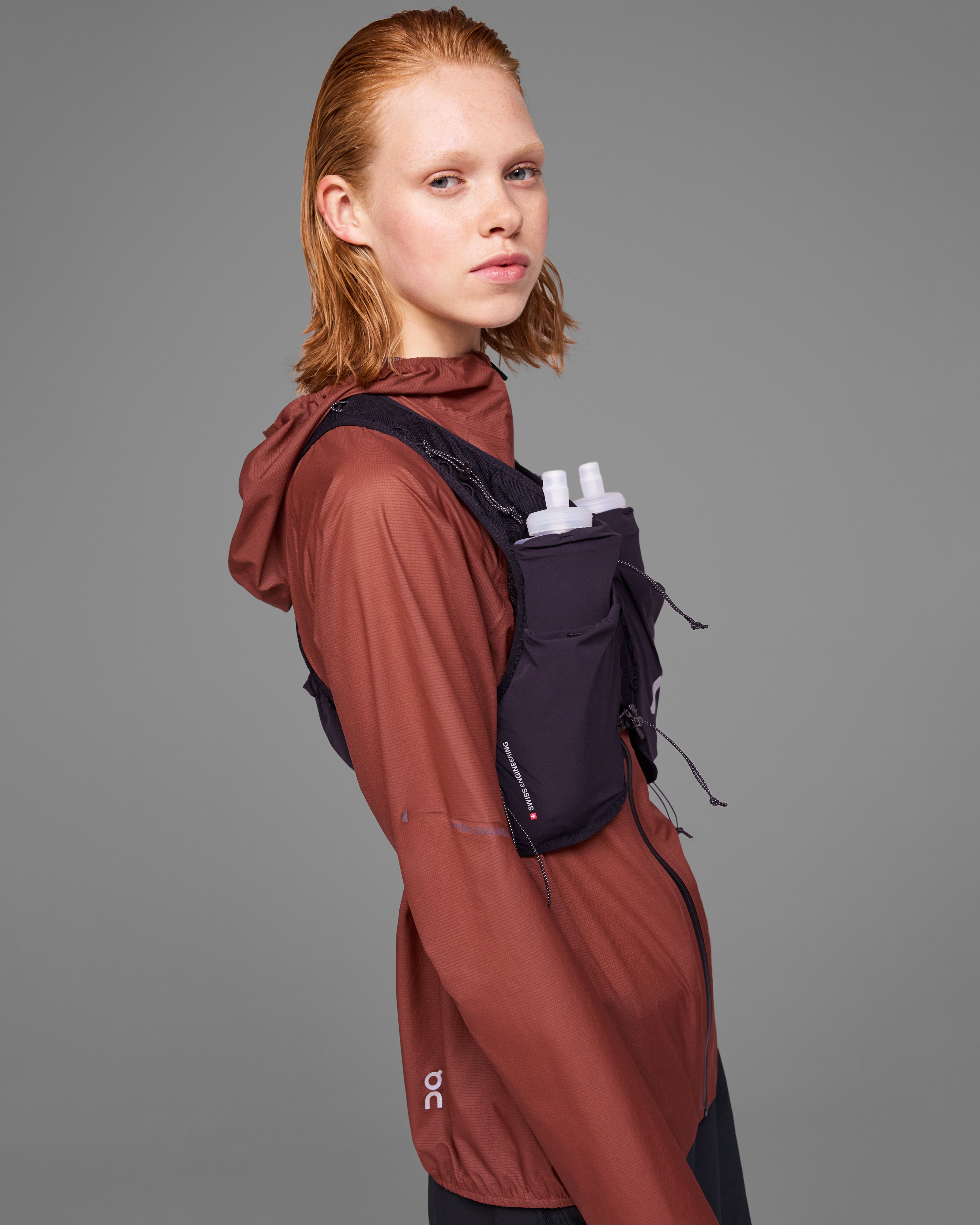 Ultra Vest 10L - Image 6