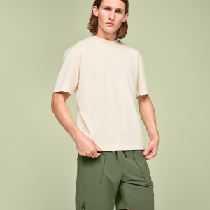 chsbhrsl4tlchskm6i2d