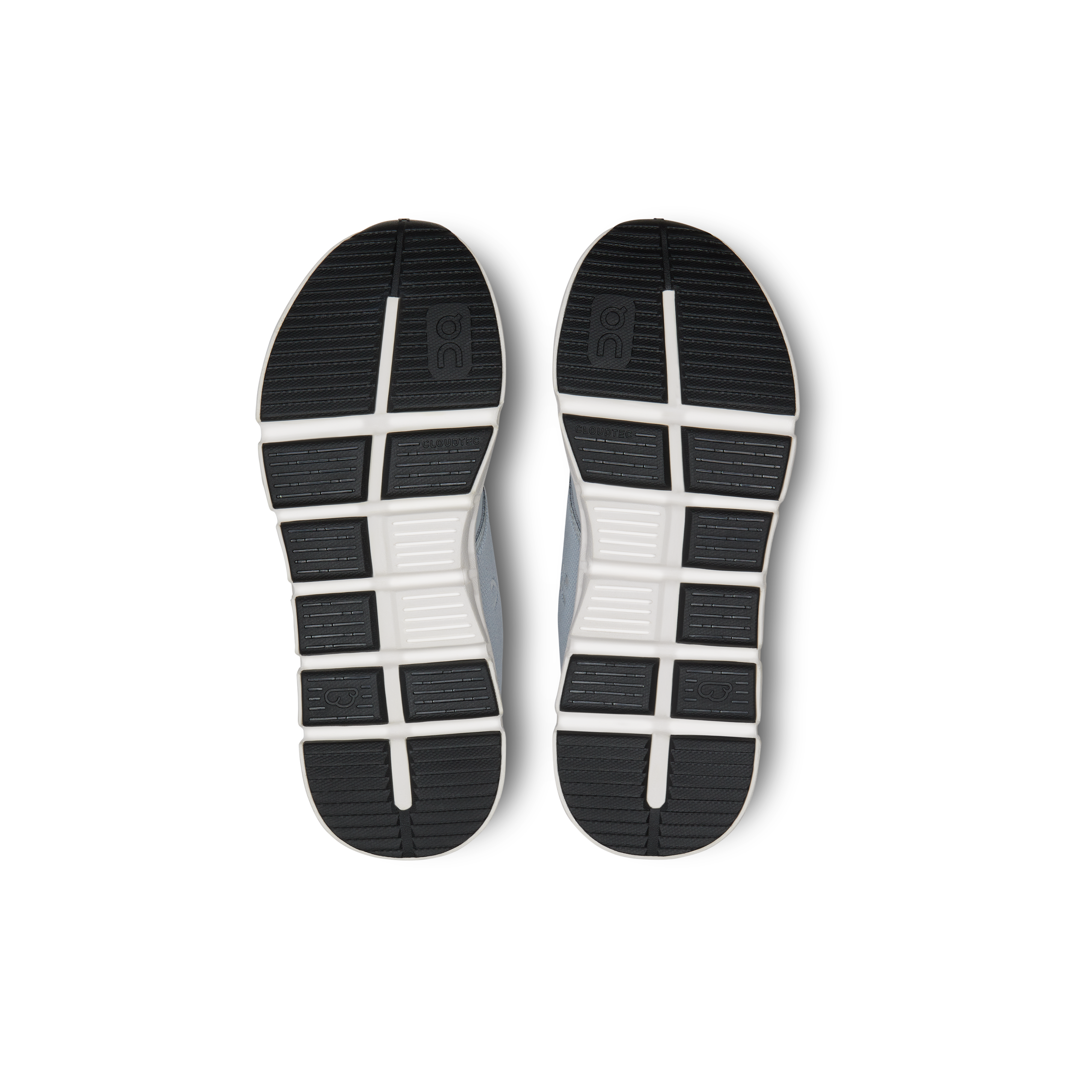 Kids Cloud Play - Image 3